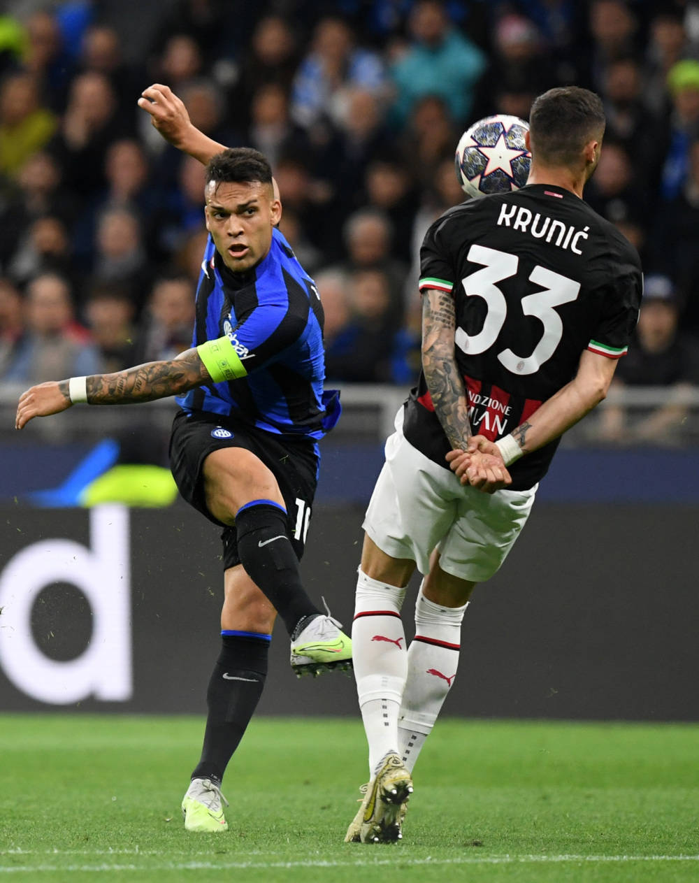 关于拉齐奥后防抢眼，零封对手完成反击的信息