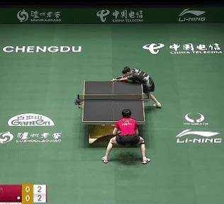 FLY碾压DFM，Zeus关键团战开团秒人顶尖较量八强赛，强势挺进下一轮的简单介绍