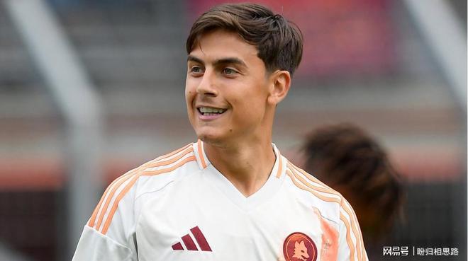 包含罗马逆转豪取大胜，晋级欧冠强的词条