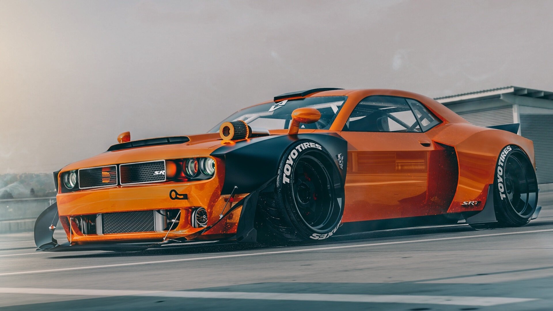 当德甲争冠夜遇见东契奇，教科书级表现如何定义伟大时刻