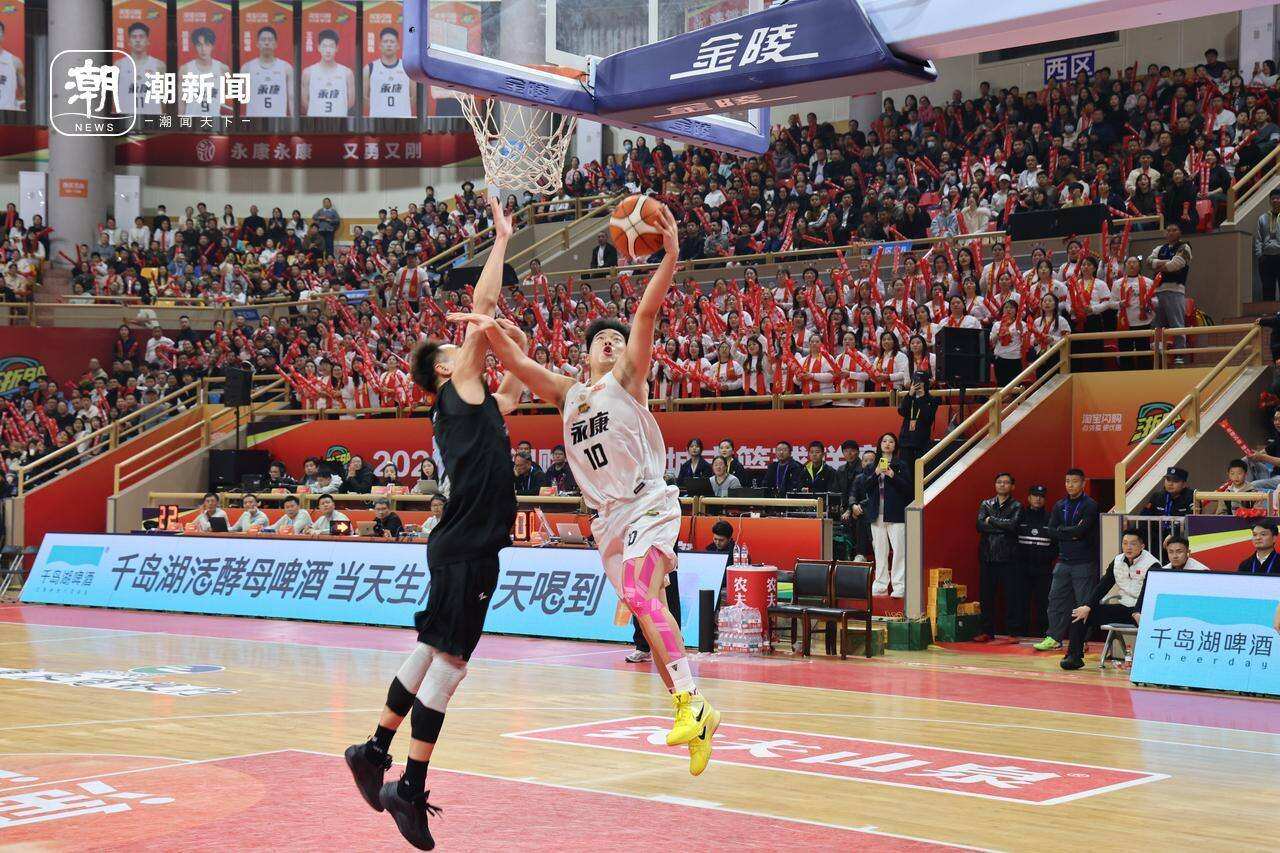 浙江队主场取胜,向顶尖球队发出挑战 浙江队主场取胜,向顶尖球队发出挑战