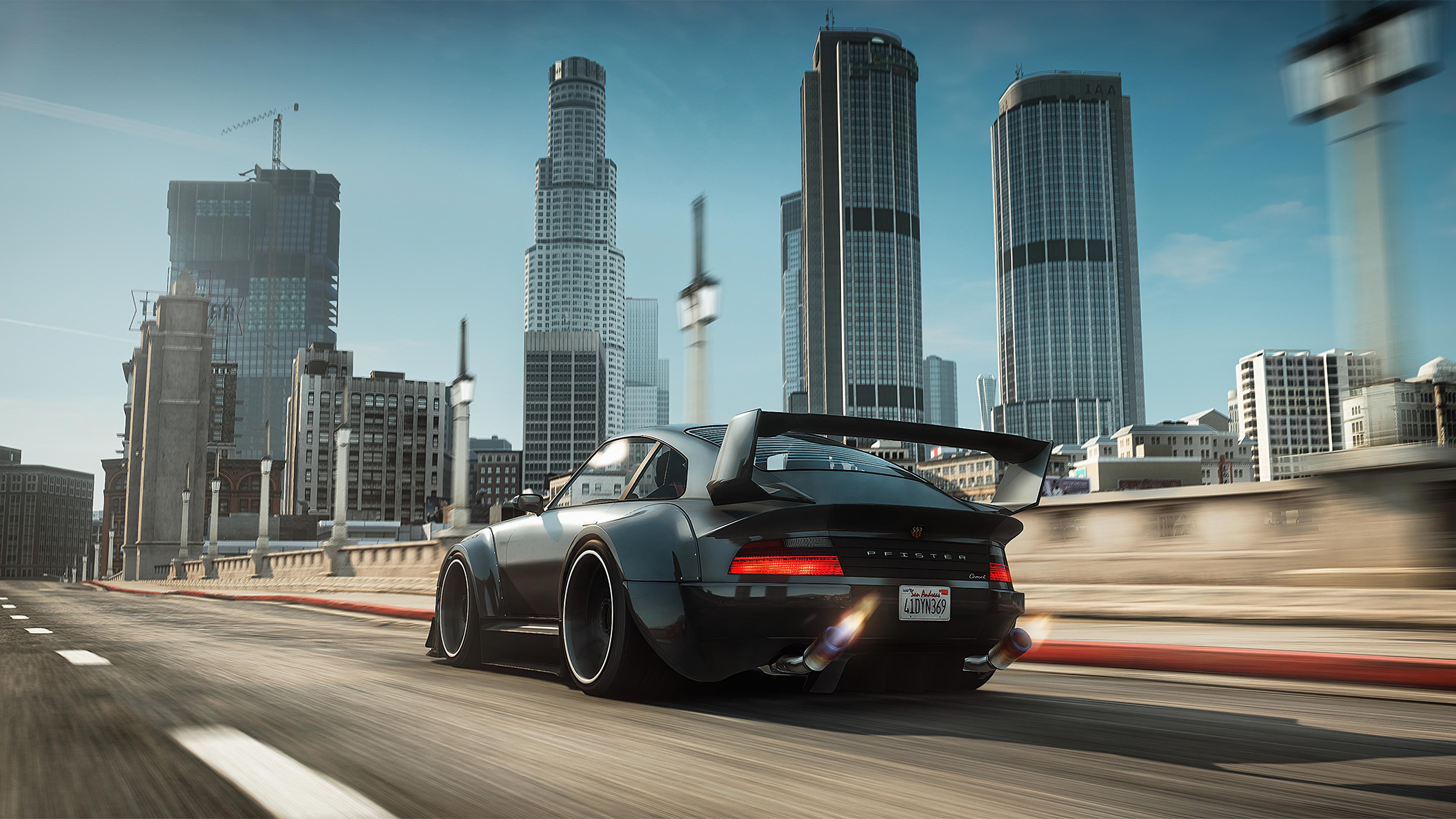 猛龙爆冷老鹰，马克西成为关键先生