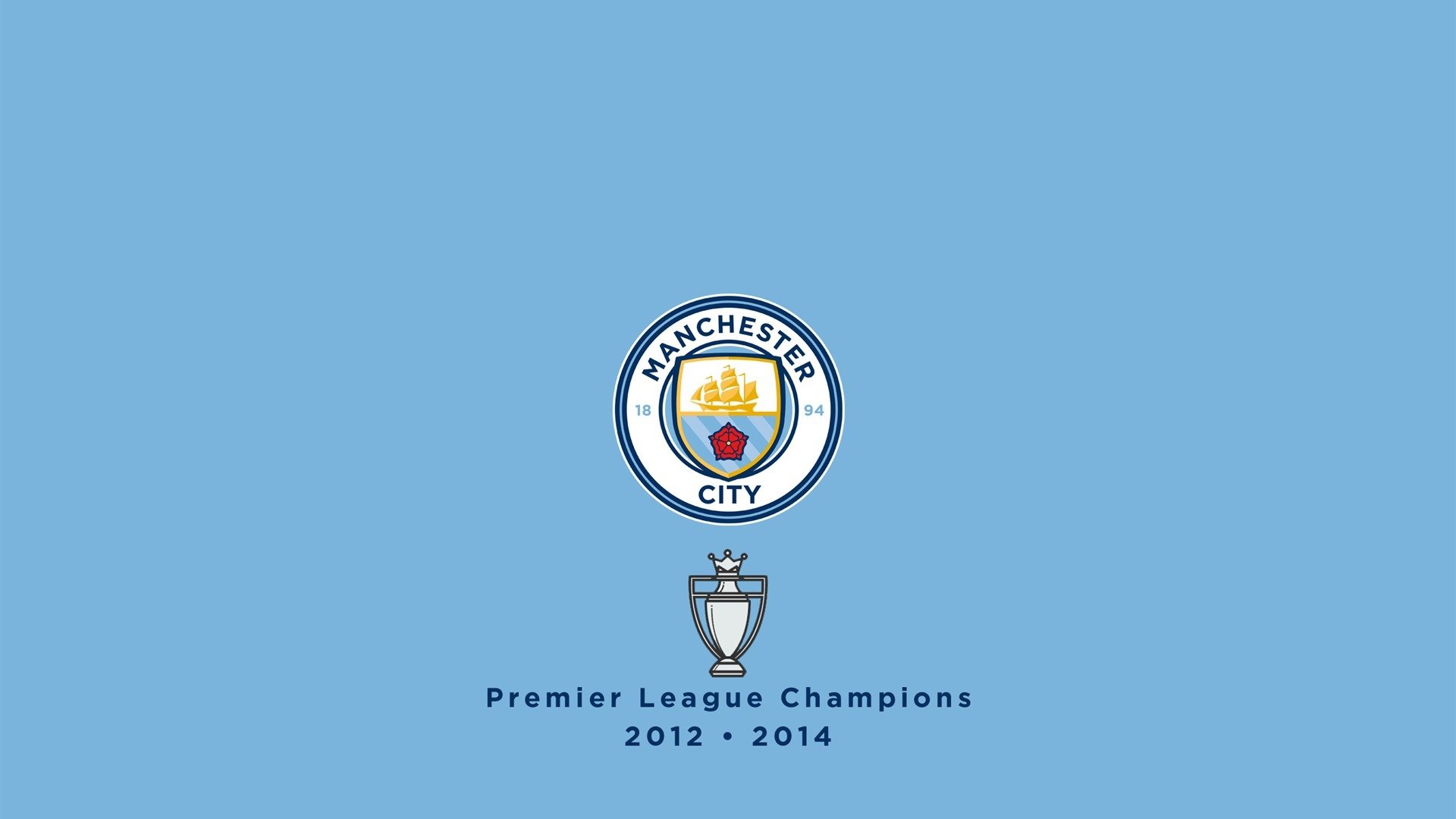 跨界统治力，北京队全面压制开拓者，库里在F1赛道接管年度争冠