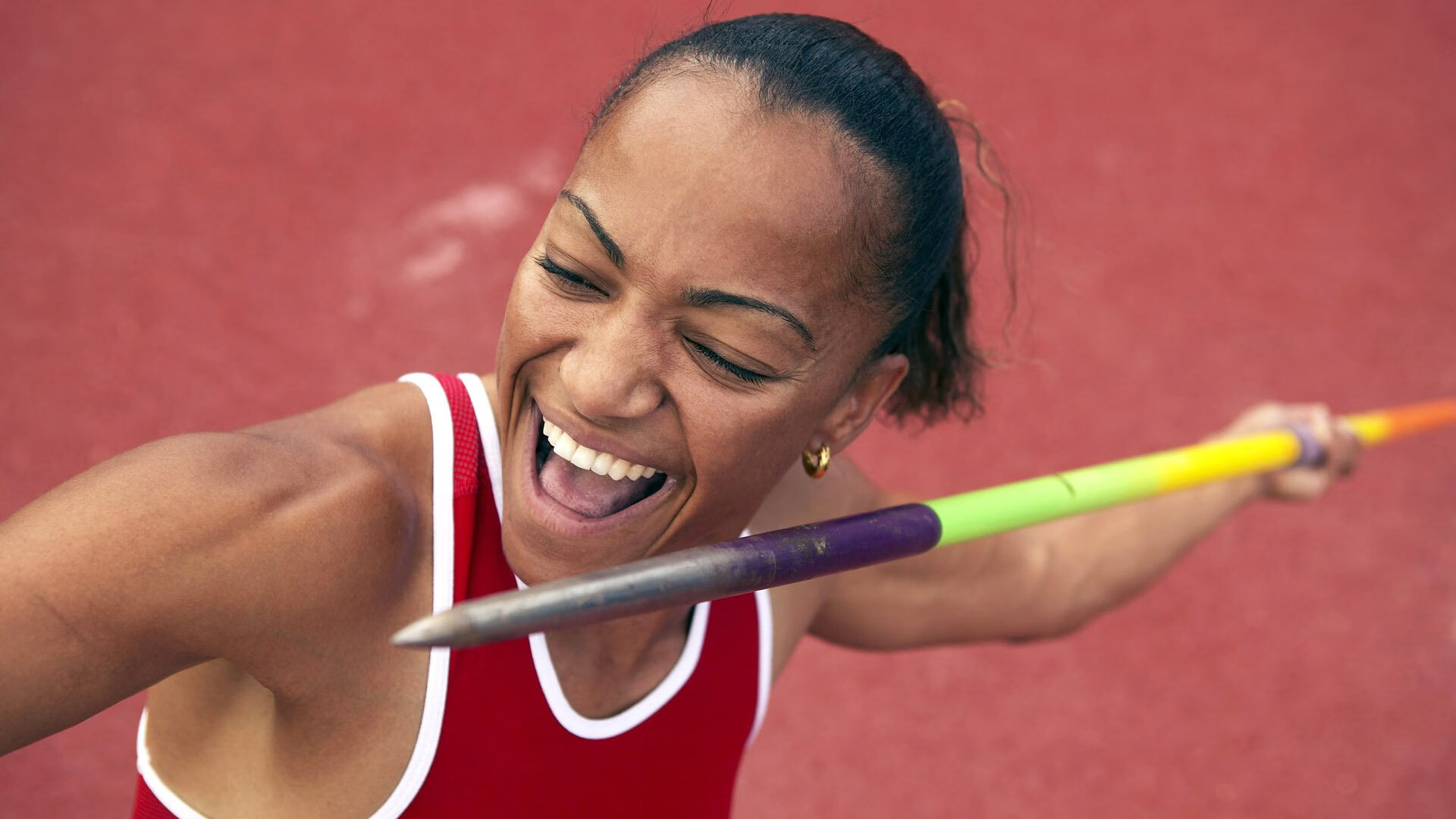 奥利维耶爆发，国际米兰如何从委内瑞拉带走一颗明珠