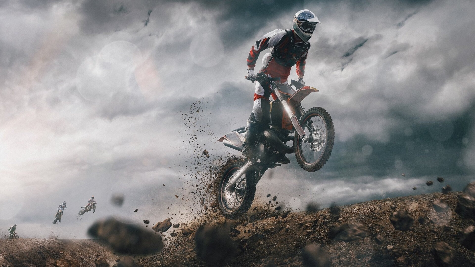 西甲国家德比之夜，孙兴慜关键时刻站出来