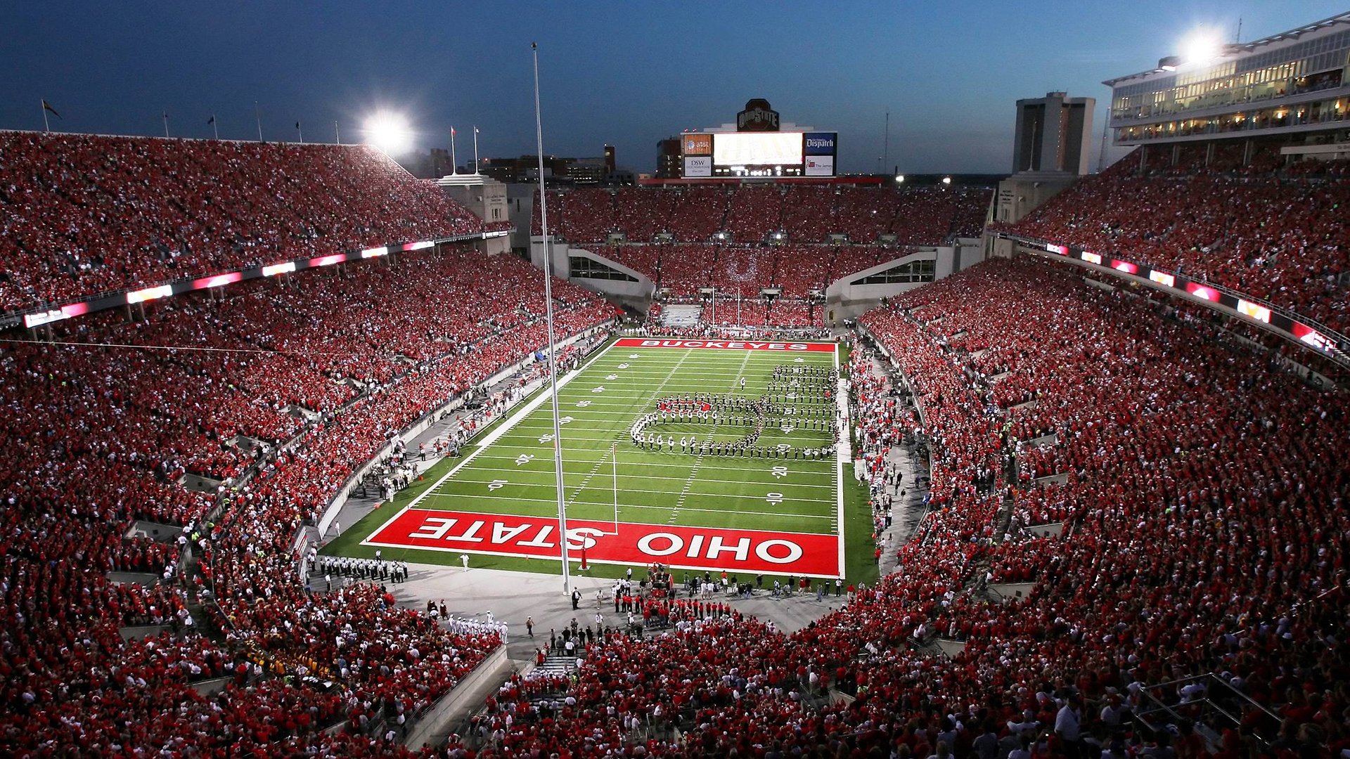 若日尼奥，蓝衣军团的节拍器，比利时翻盘乌克兰的关键先生