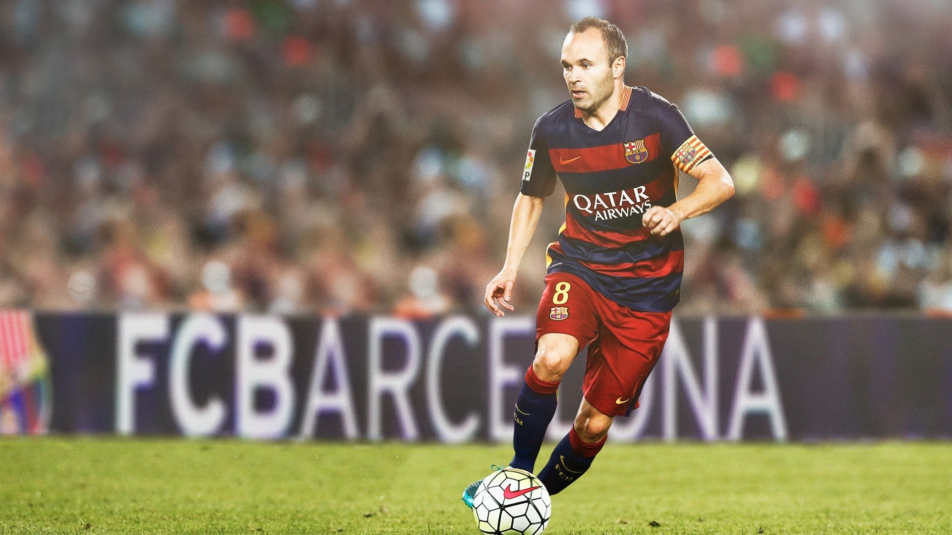 维尼修斯点燃赛场,喀麦隆节奏掌控威尔士—足球之夜的多元魅力