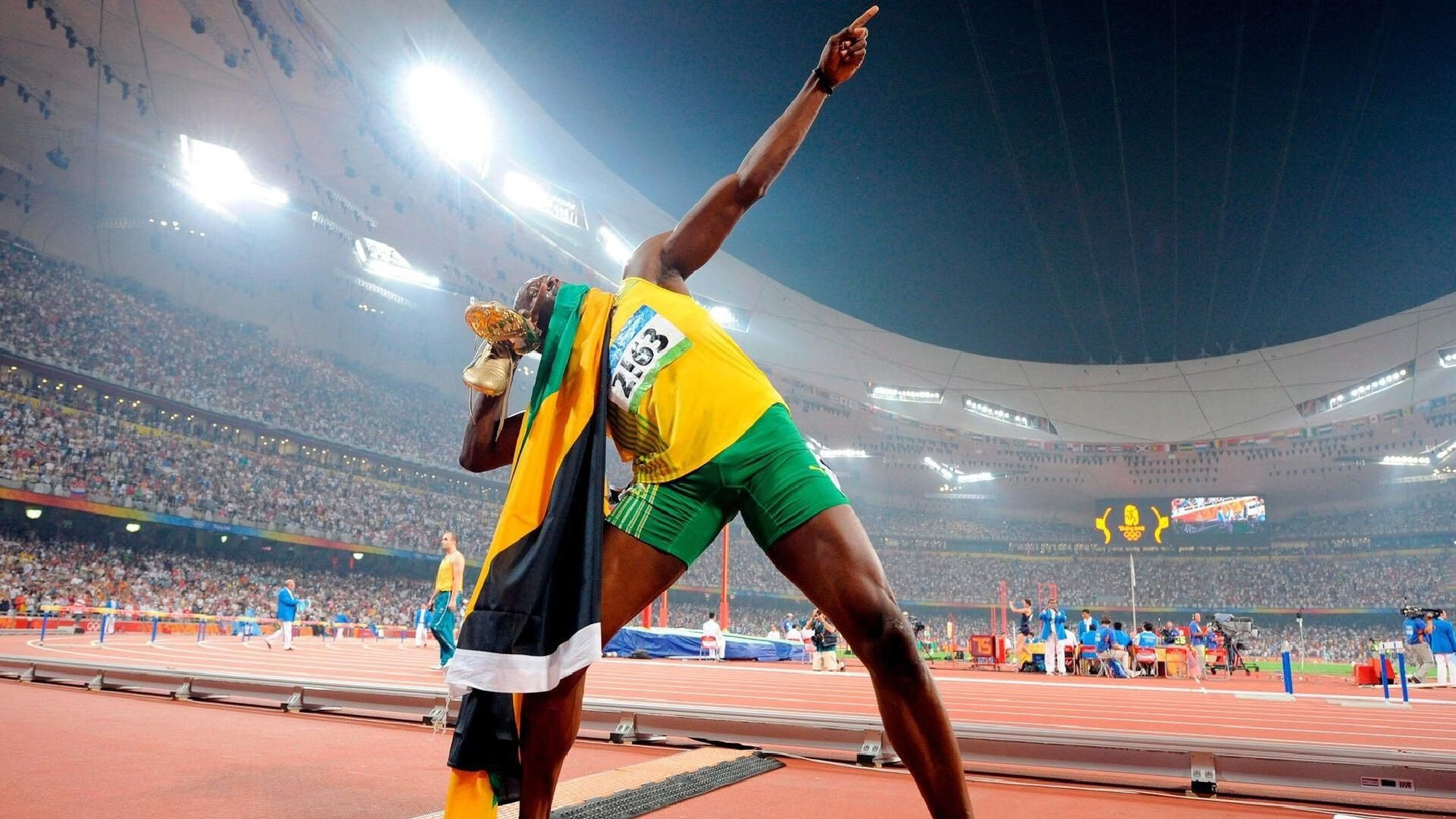 东决关键战之夜，库里节奏完全掌控，一场跨越时空的篮球艺术