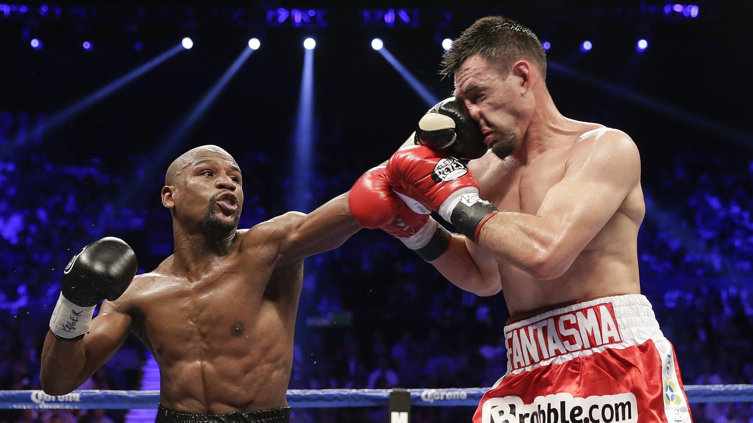 灰熊以节奏掌控骑士，英格拉姆化身关键先生定乾坤