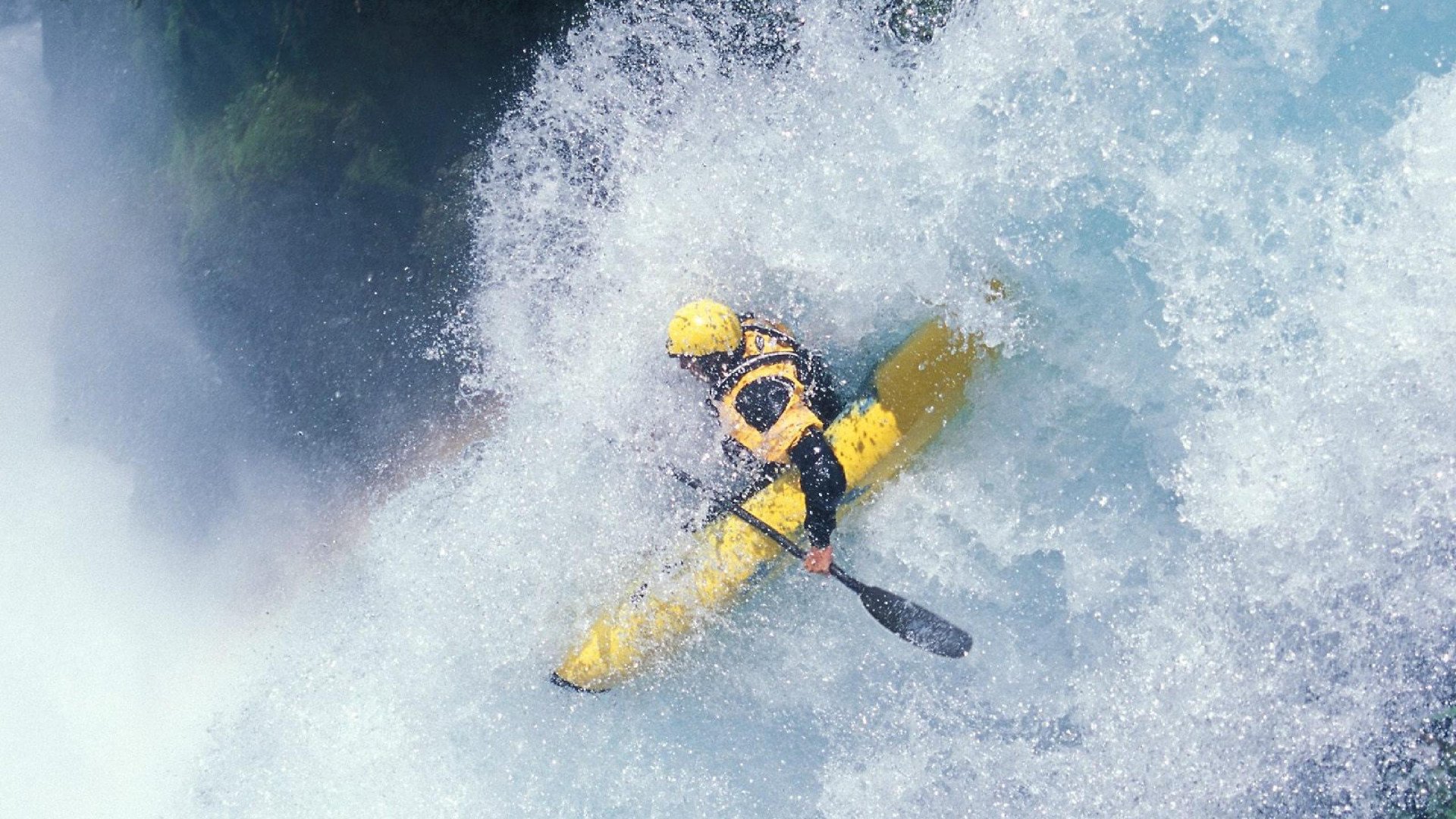 唯一性之战，亚特兰大打穿荷兰防线，罗德里戈如何成为改写历史的关键先生