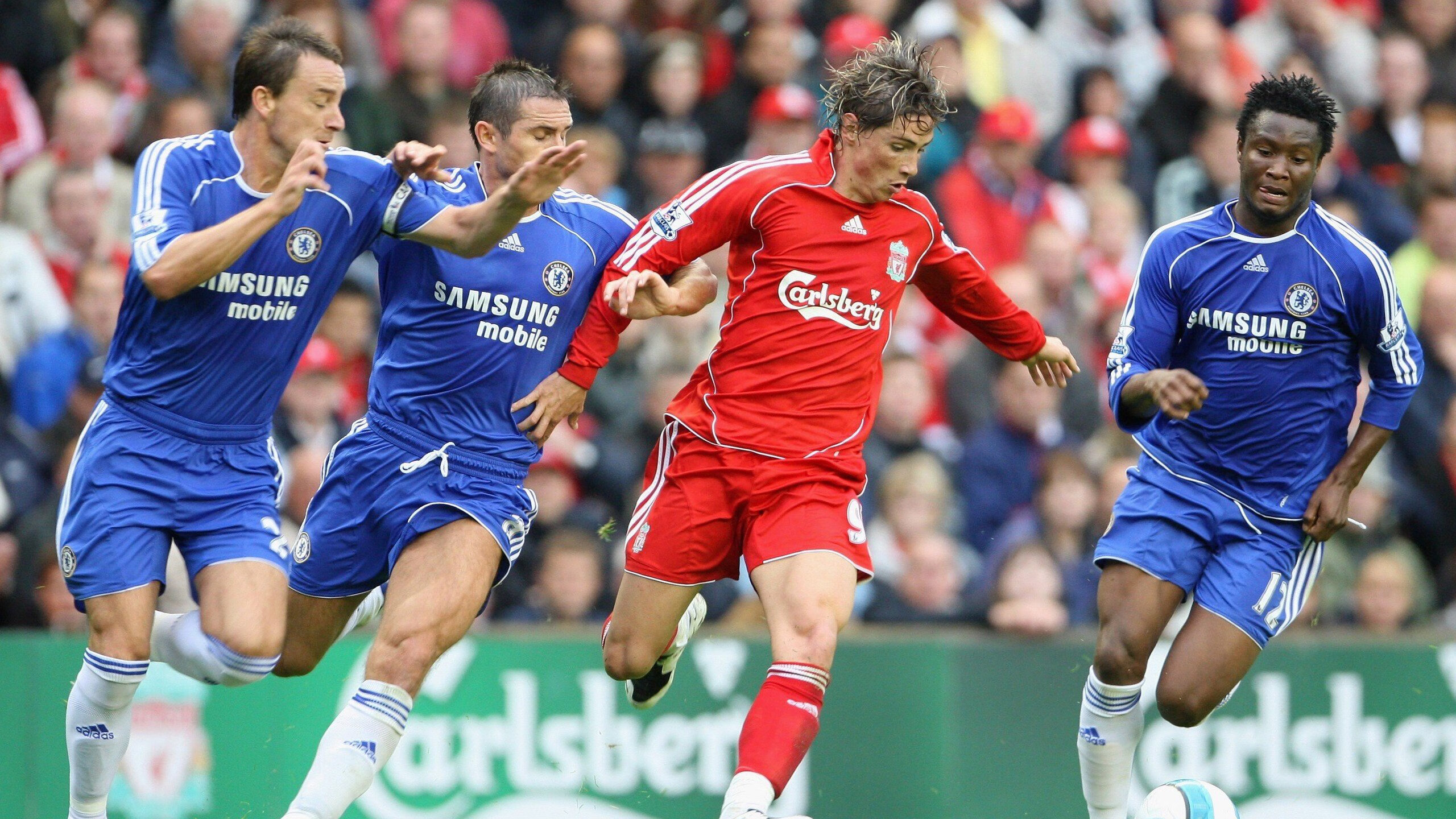 从沙漠到绿茵场,沙特横扫塞维利亚,美加墨世界杯焦点战的预演与启示