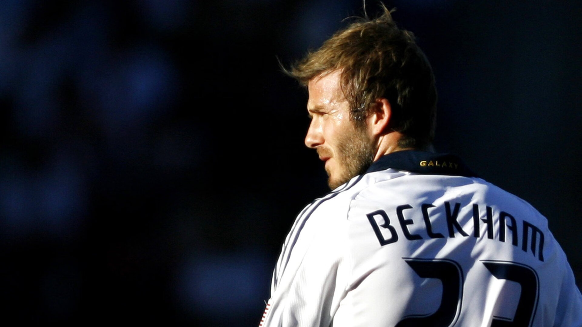 杰伦·格林末节狂飙导演逆转好戏,76人终结奇才连胜彰显唯一性