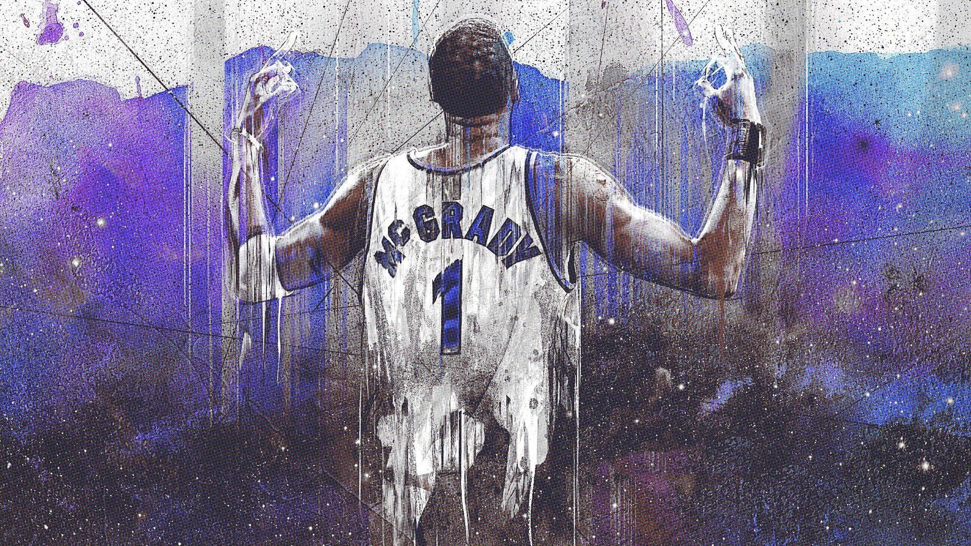 意甲焦点战启示录，雄鹿硬仗取胜湖人的跨体育智慧