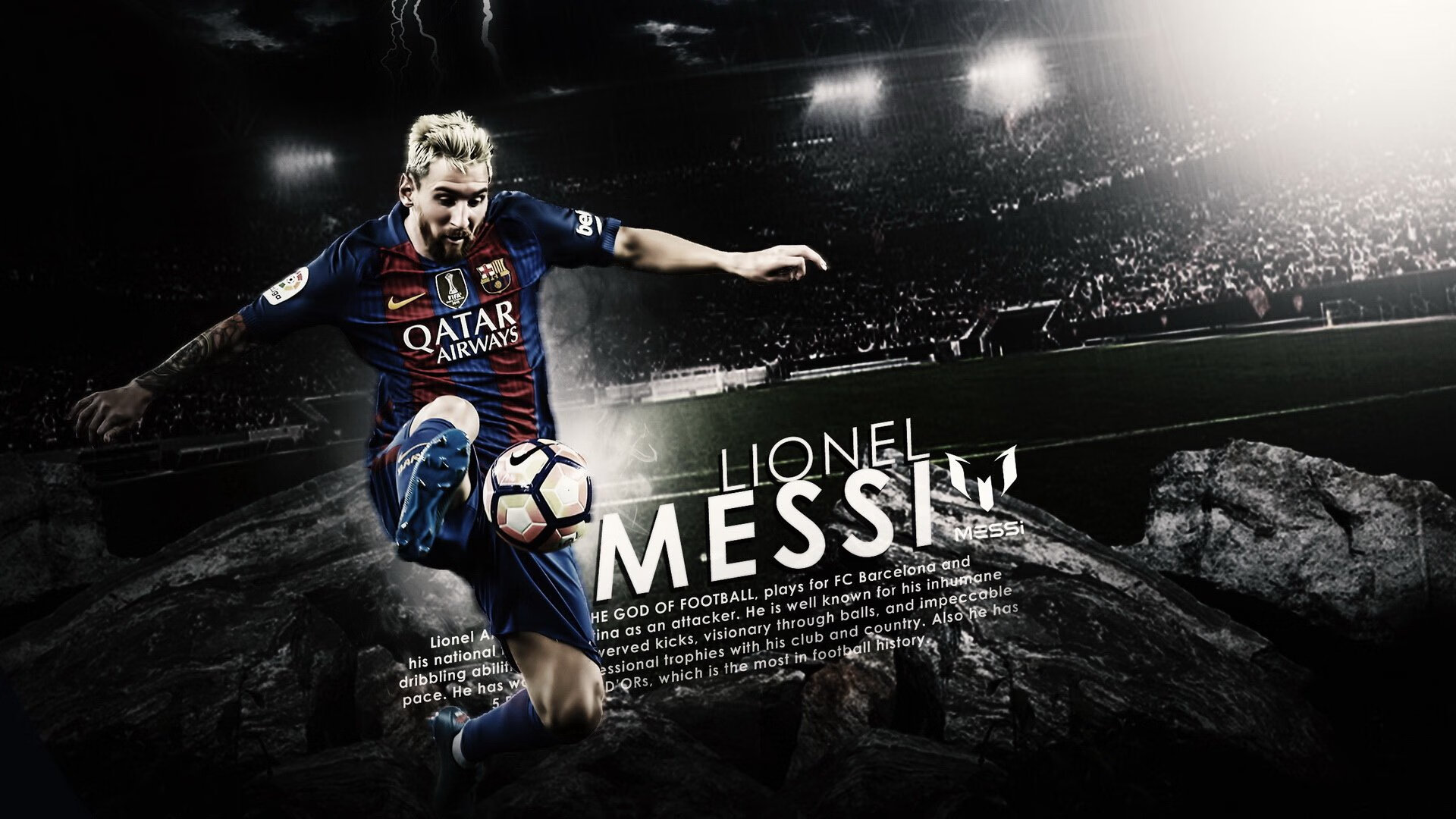 统治之夜，阿尔瓦雷斯在NBA季后赛的传奇表演