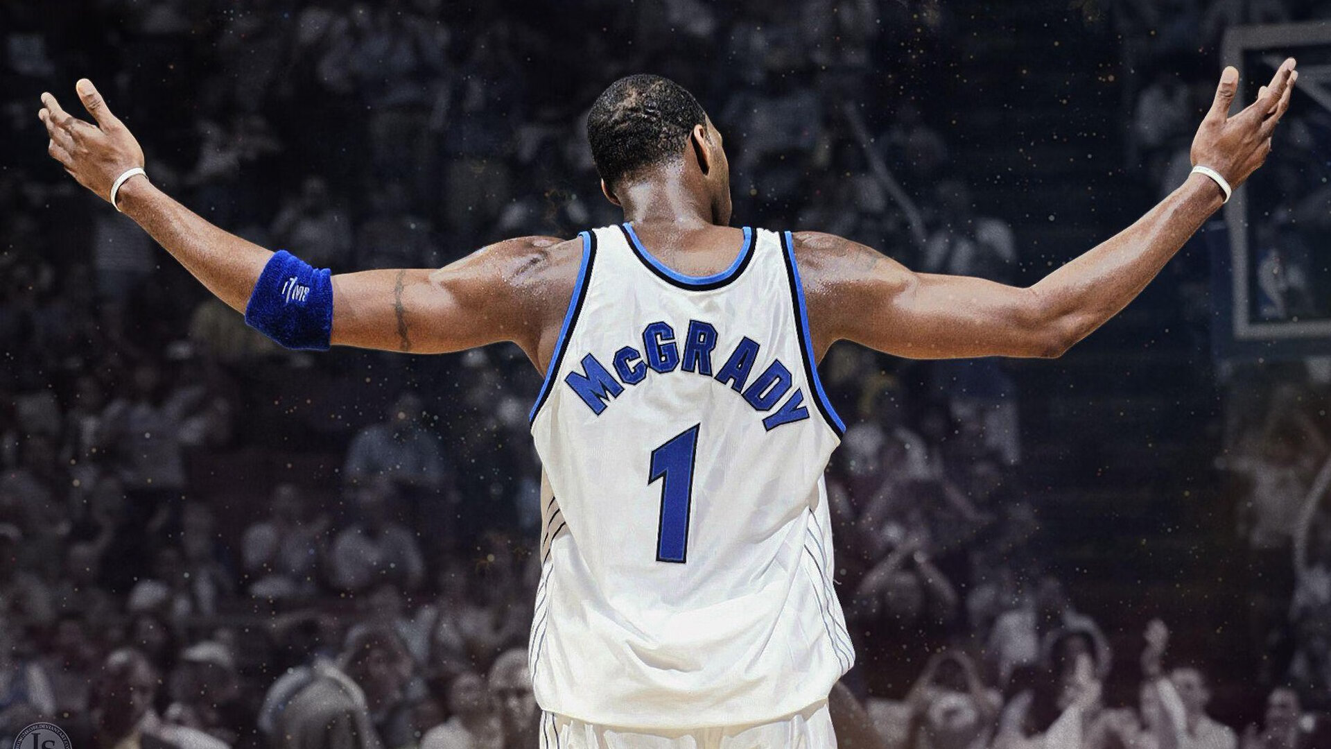 鹈鹕稳稳拿下尼克斯，浓眉成为关键先生