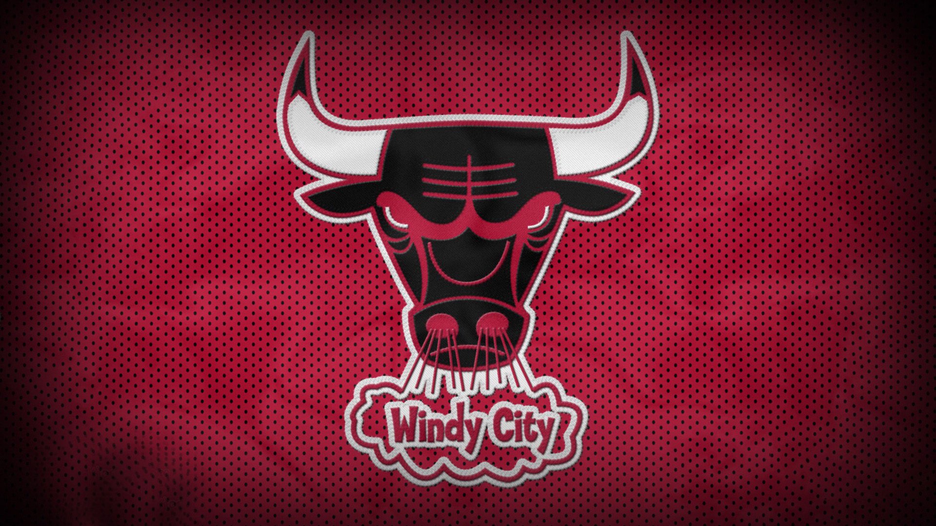 赛道与球场的双重奏，F1街道赛焦点战与篮网决胜局带走老鹰