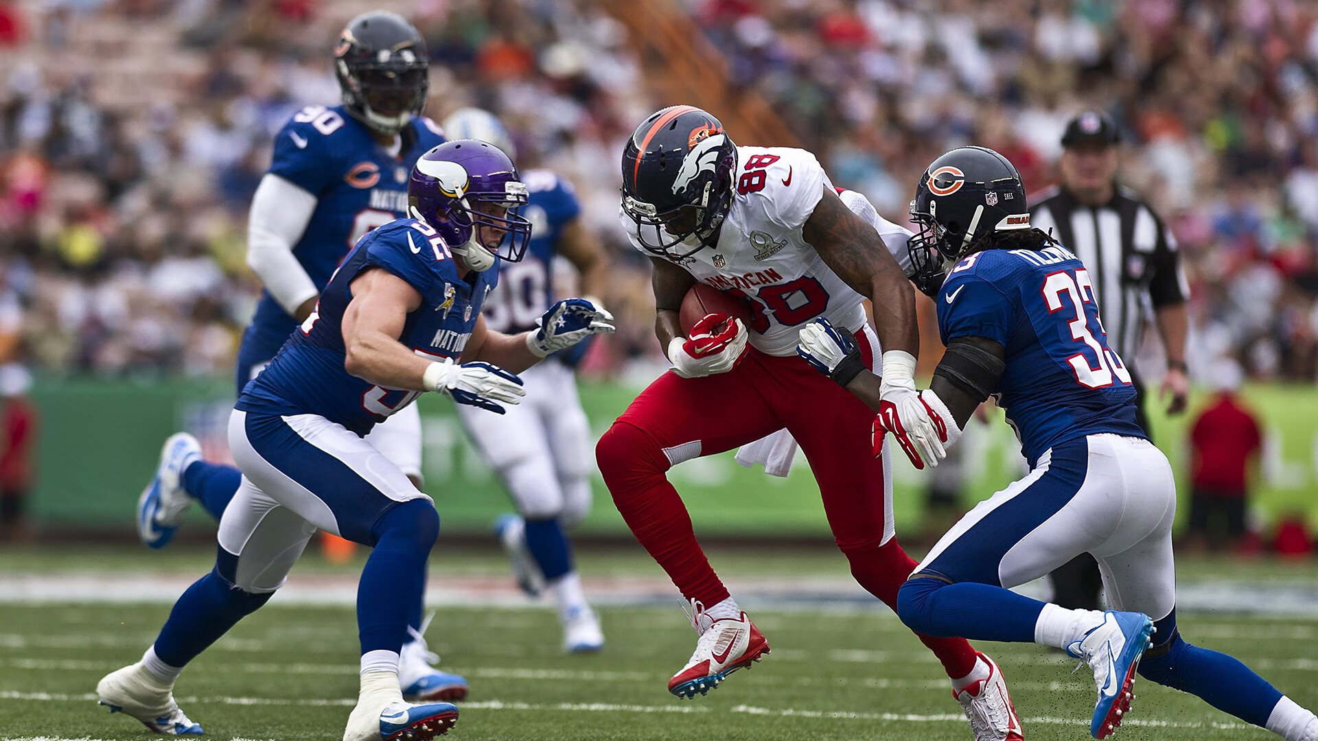 猛龙加时鏖战力克步行者,拉文关键一击定乾坤