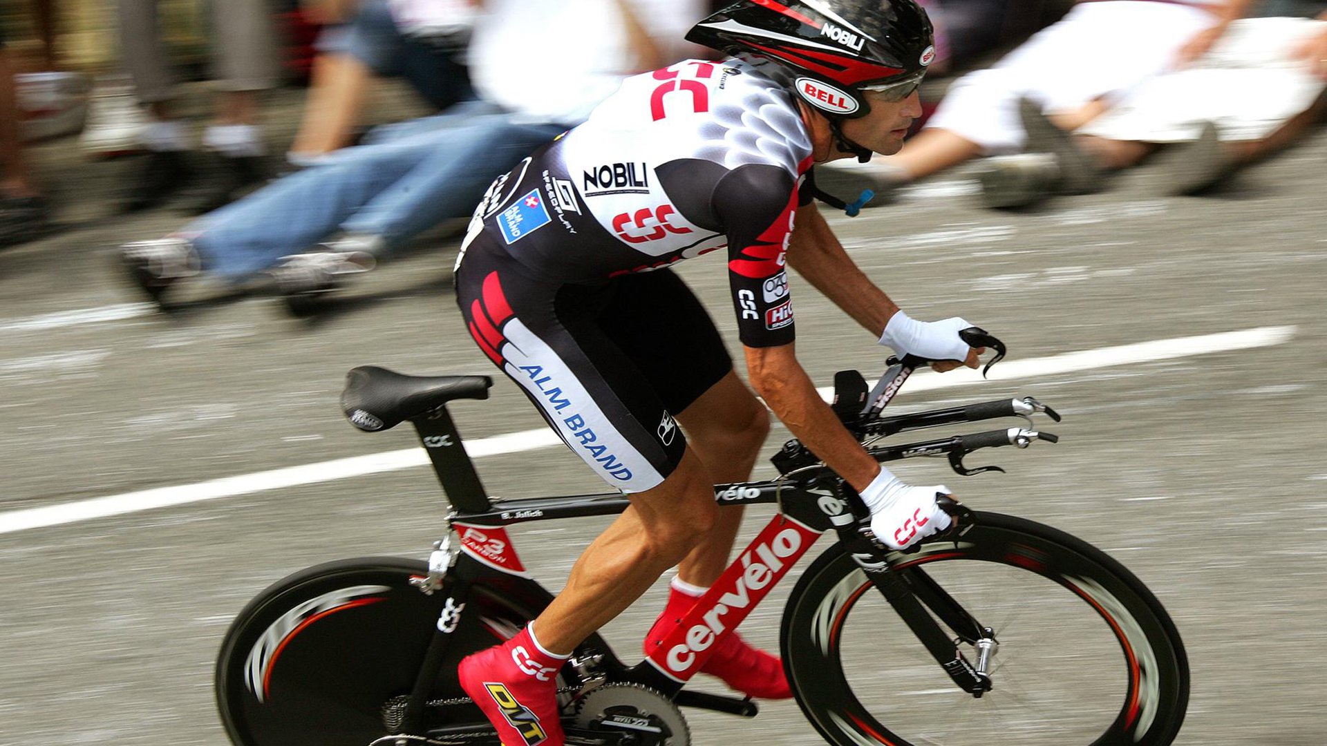 世界杯之夜,卡瓦哈尔在焦点战证明自己