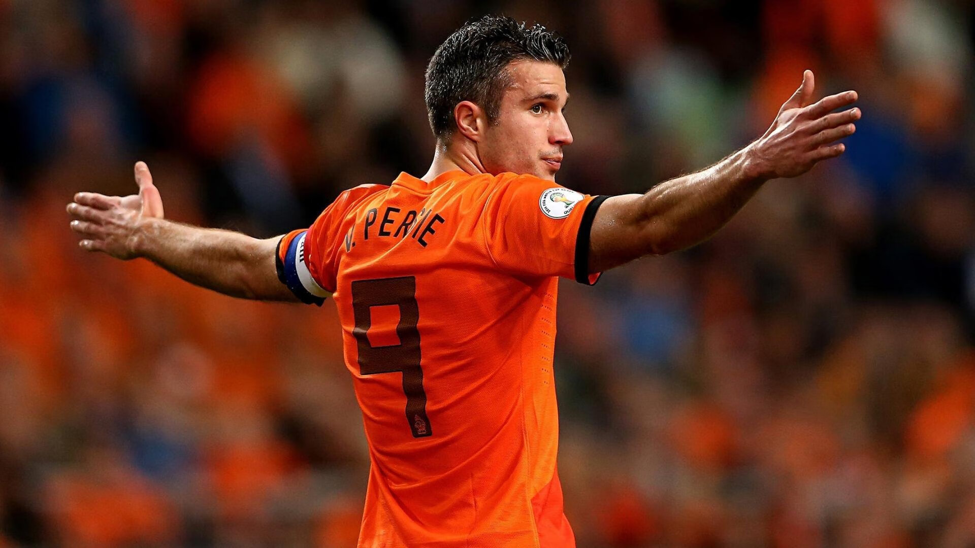 卡塞米罗一剑封喉,埃及法老一波带走皇家社会