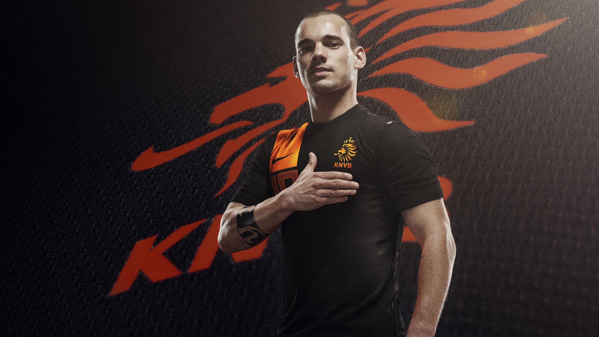 年度焦点之战之夜,富安健洋关键节点连续得分改写战局