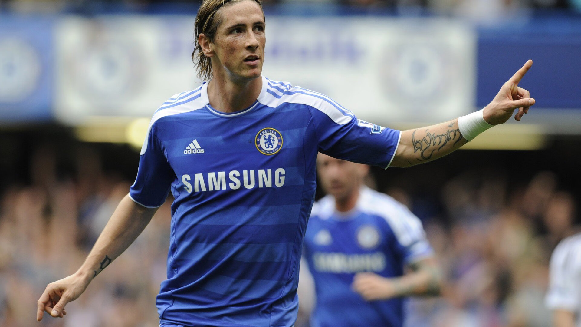 世界杯之夜,克莱·汤普森在美加墨的巨星时刻