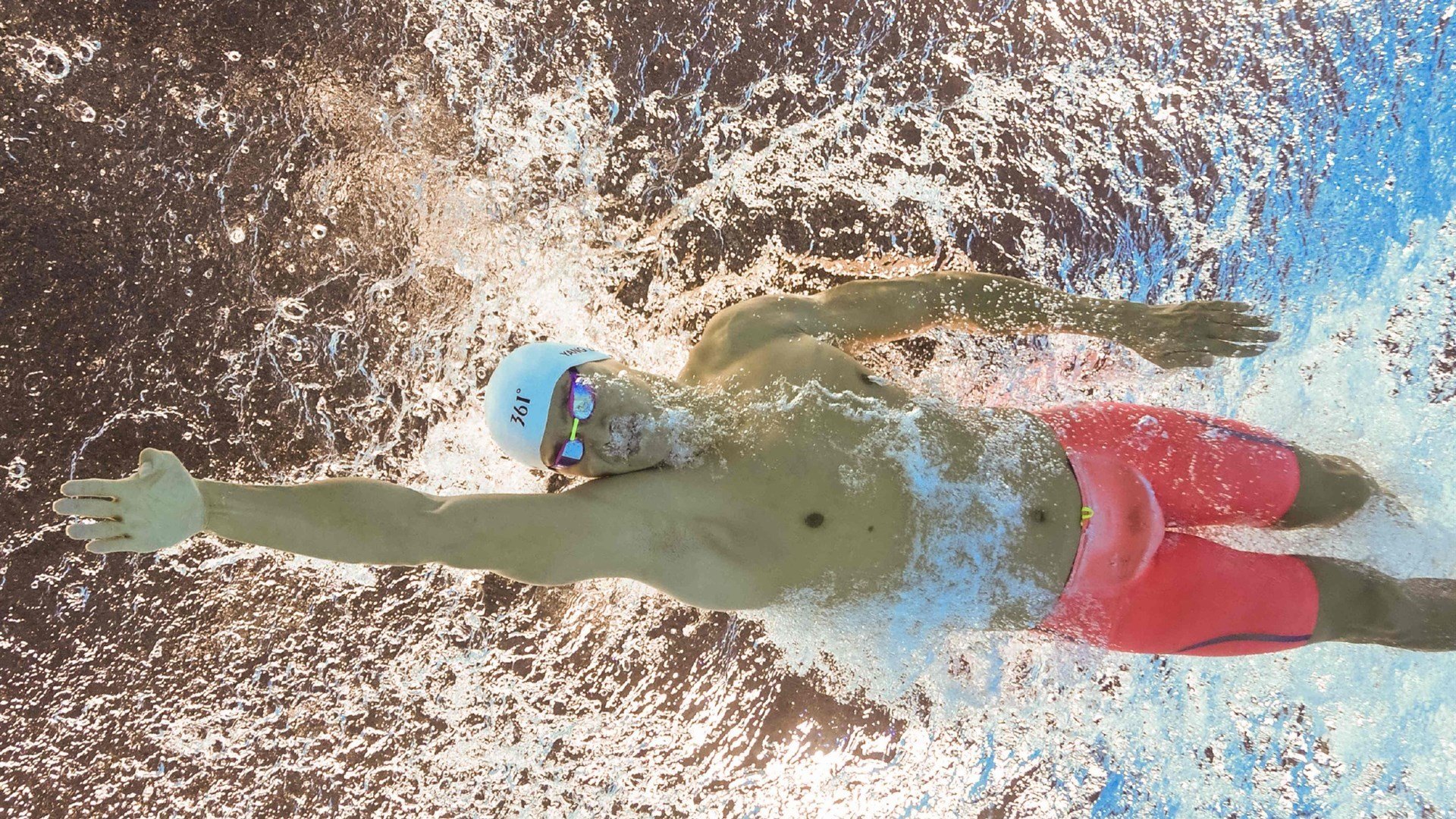 伊萨克一锤定音，巴黎之夜，北欧神锋接管世界排名争夺战