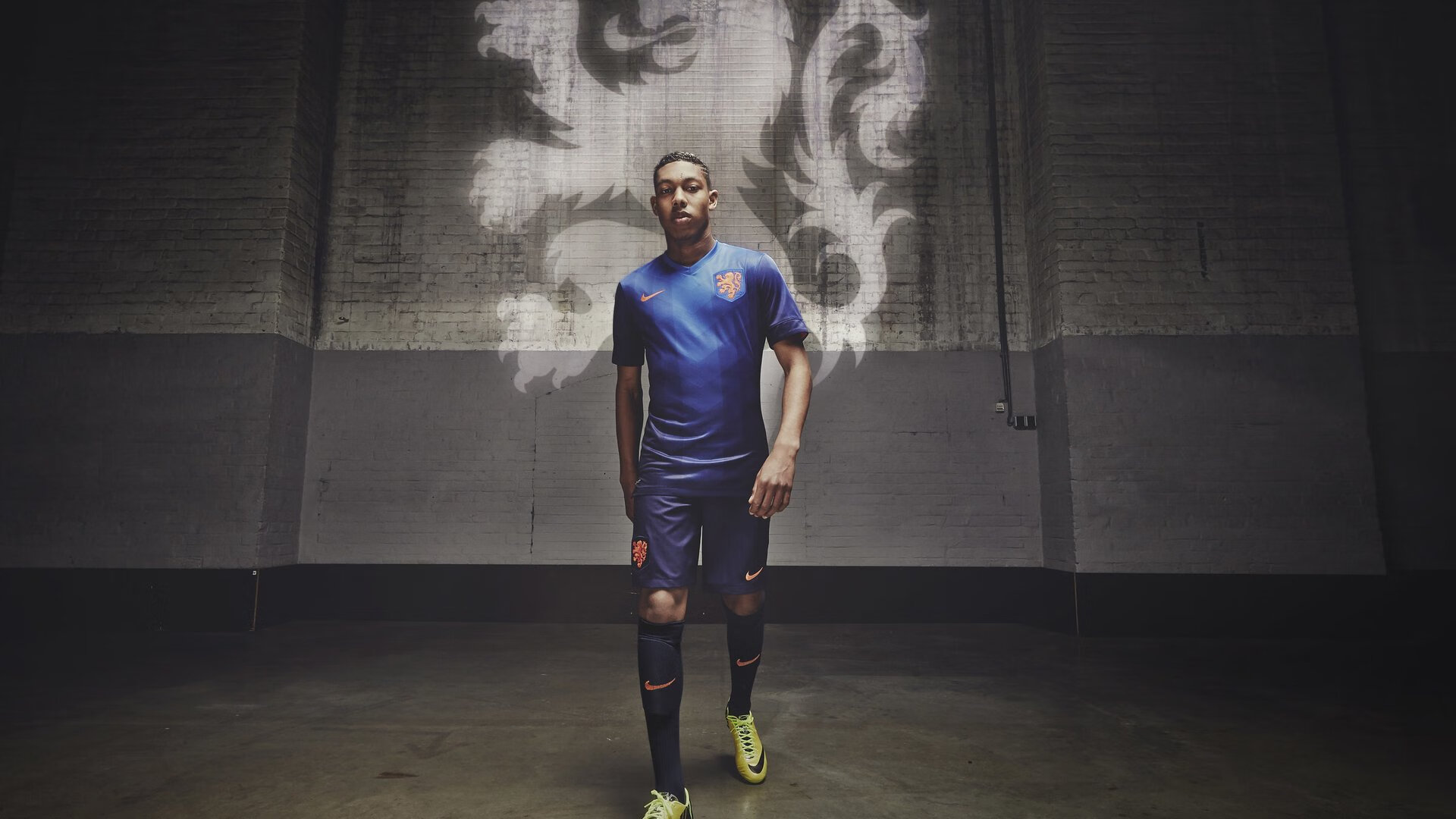 抢七夜，拉什福德，从暗影到光芒的蜕变