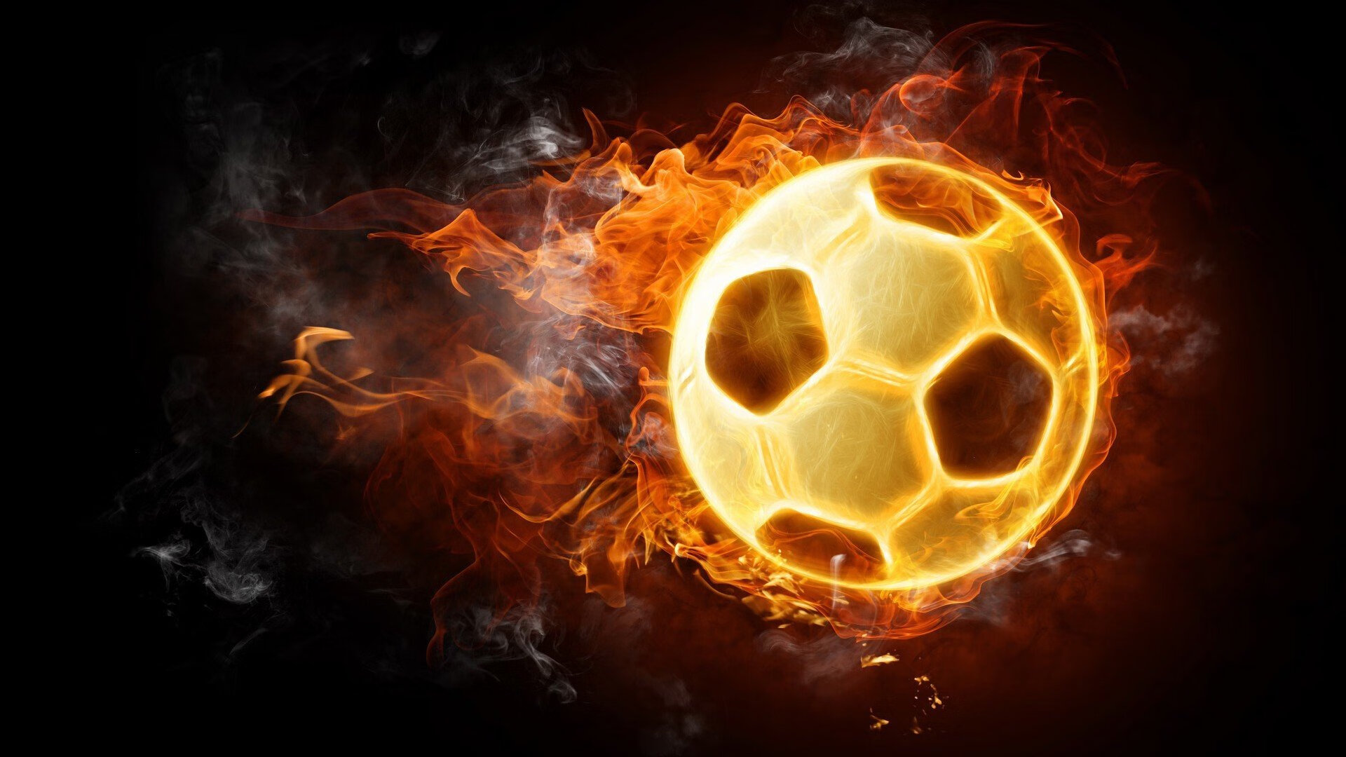 本泽马关键一击定乾坤，摩纳哥一波带走国际米兰的战术革命