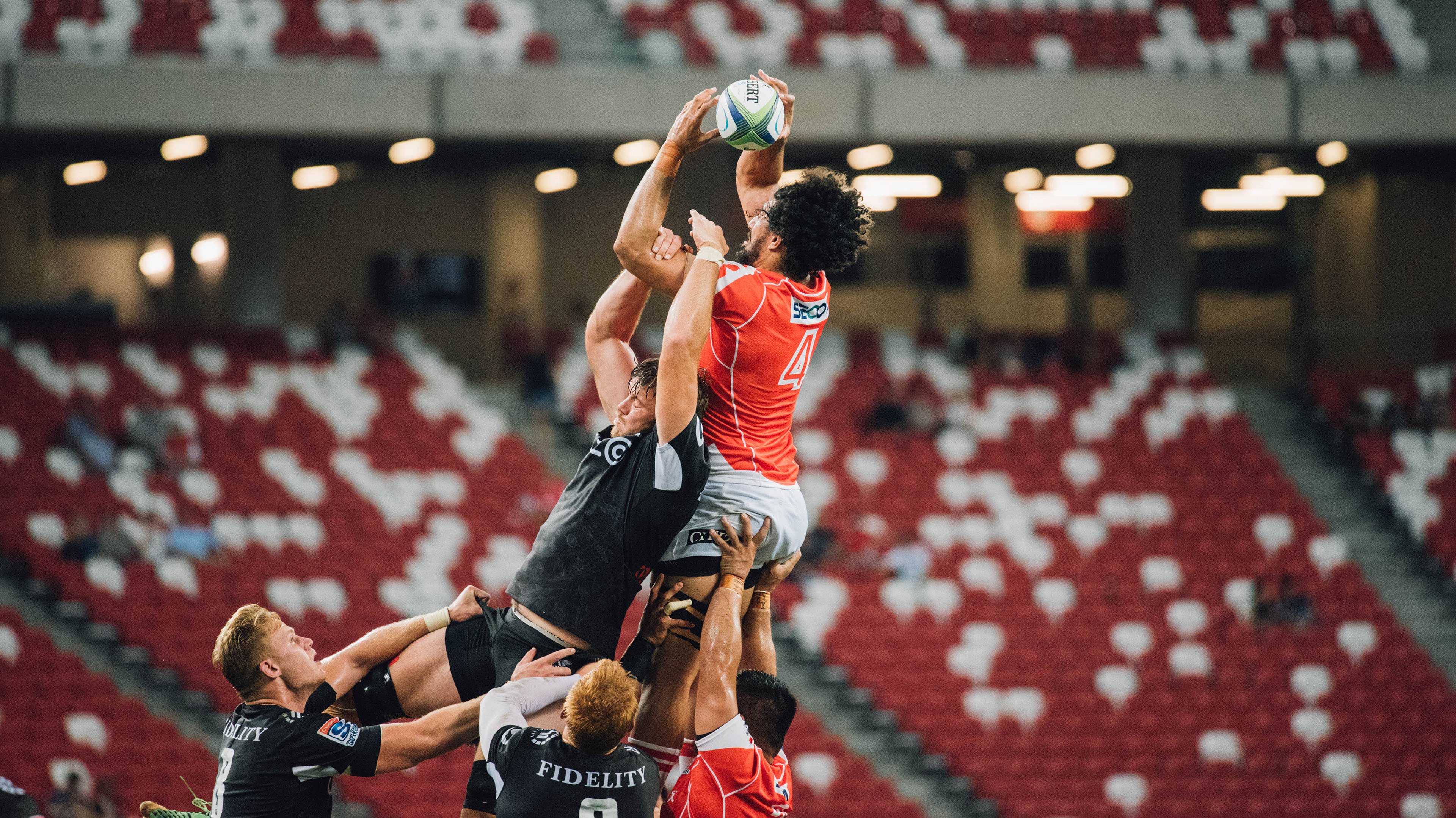 雷霆对阵魔术，切特·霍姆格伦，一个独角兽的攻防统治宣言