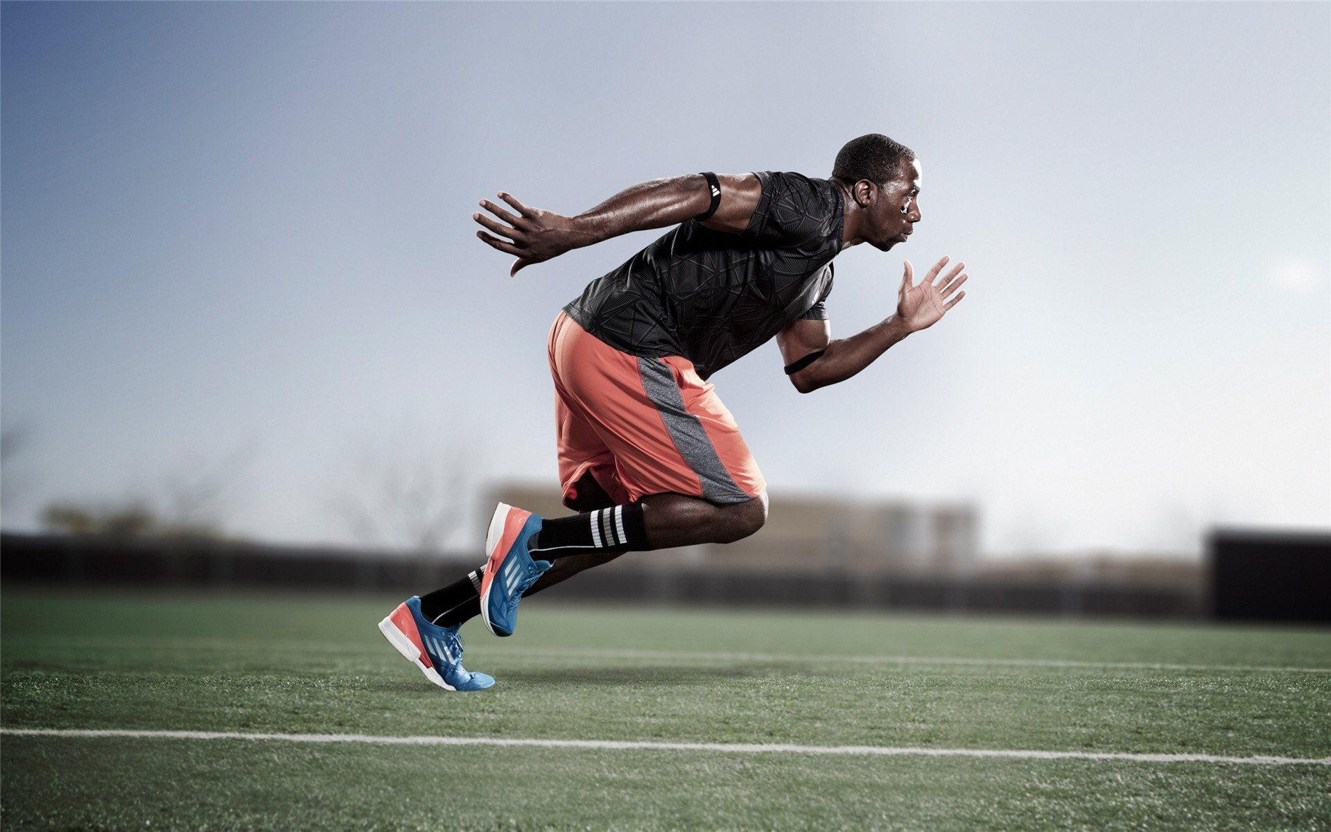 绿茵外交，C罗关键助攻，沙特如何拿下南非体育市场