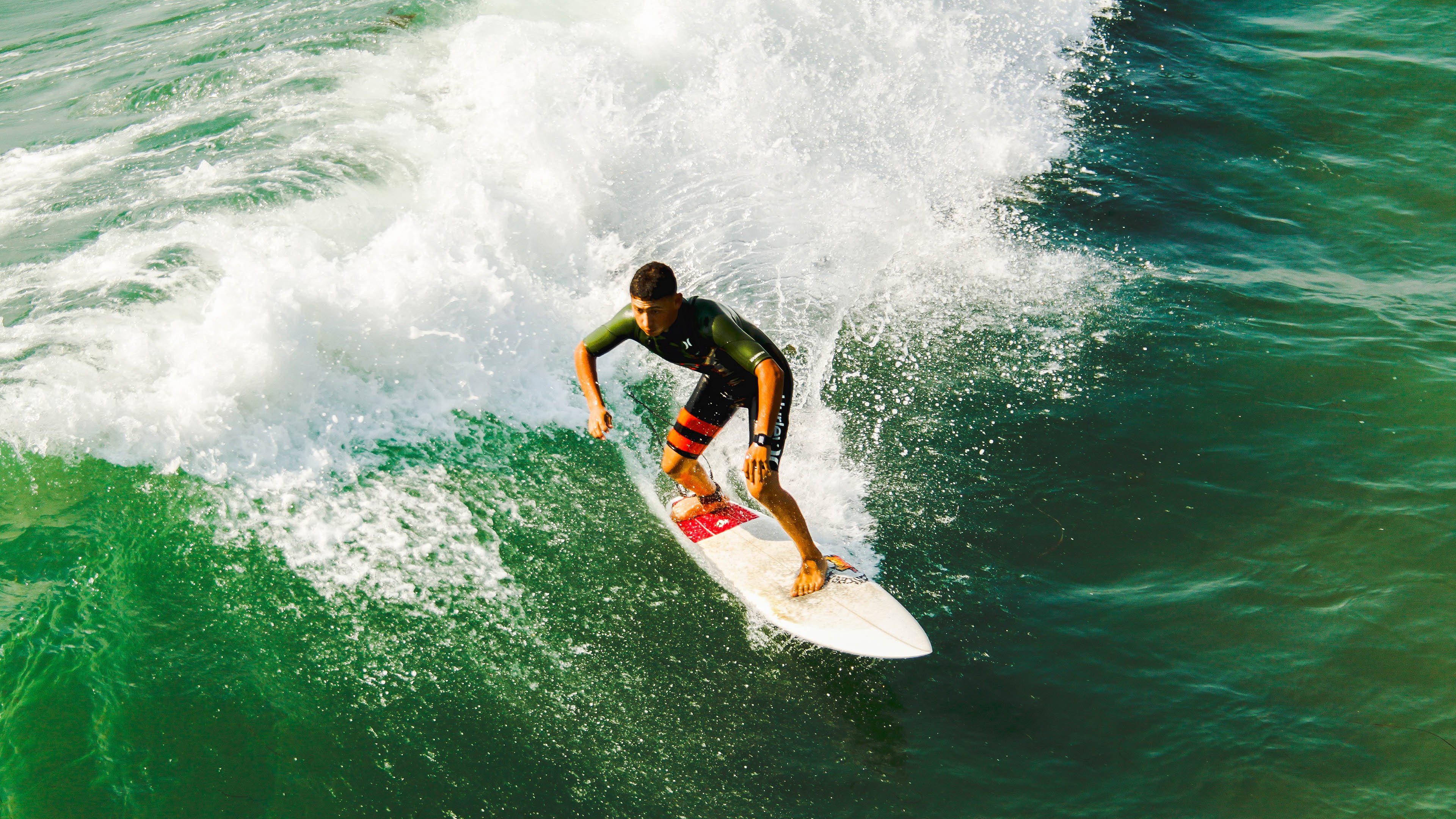 哥斯达黎加式坚韧,罗德里戈东决接管之战,诠释强压下的唯一性
