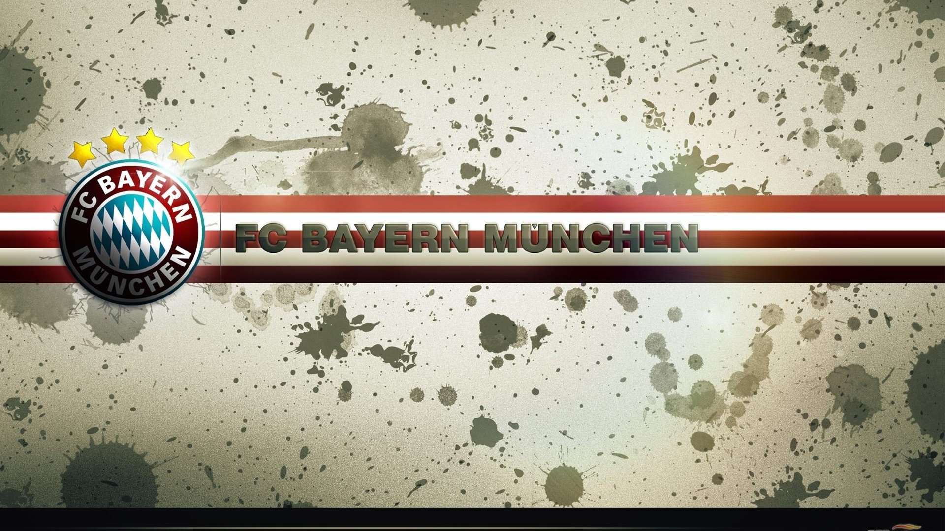 当凯尔特绿遇上深圳红，库里在跨文化压力下的传奇爆发