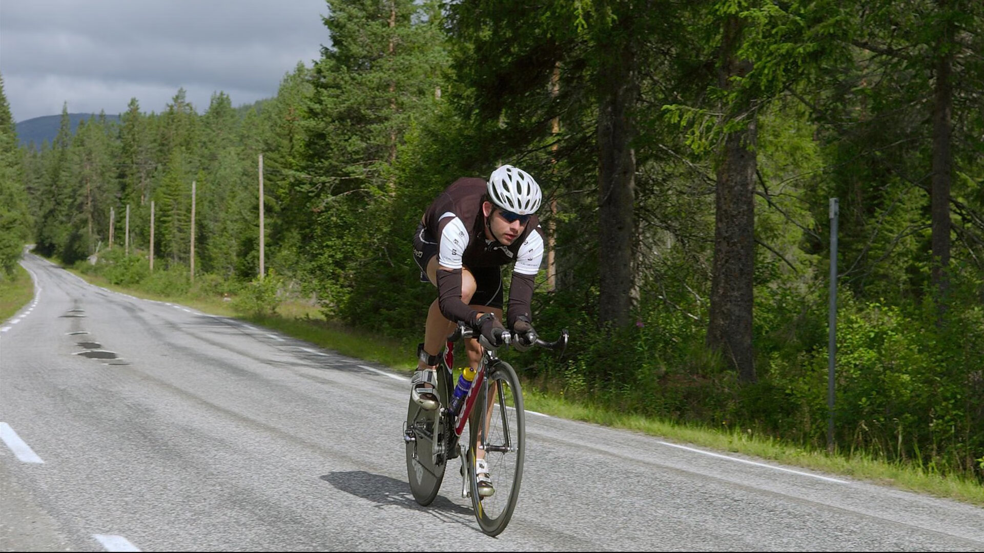 锡安怒蛰汽车城,黄蜂新王主宰底特律的夜晚