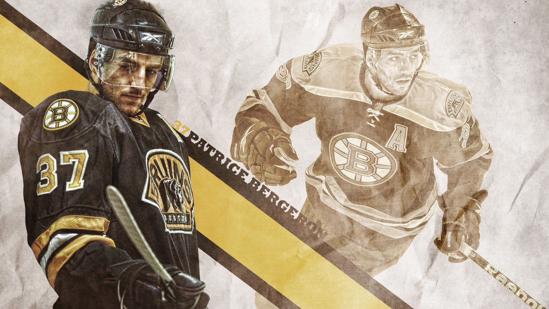 舞台越大越强!字母哥率活塞掀翻76人,改写东部格局