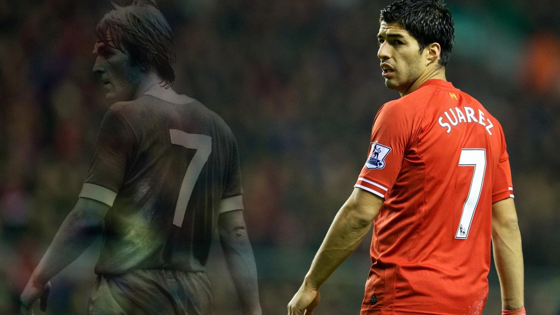 巴雷拉之夜,当季后赛的聚光灯只照亮一个人