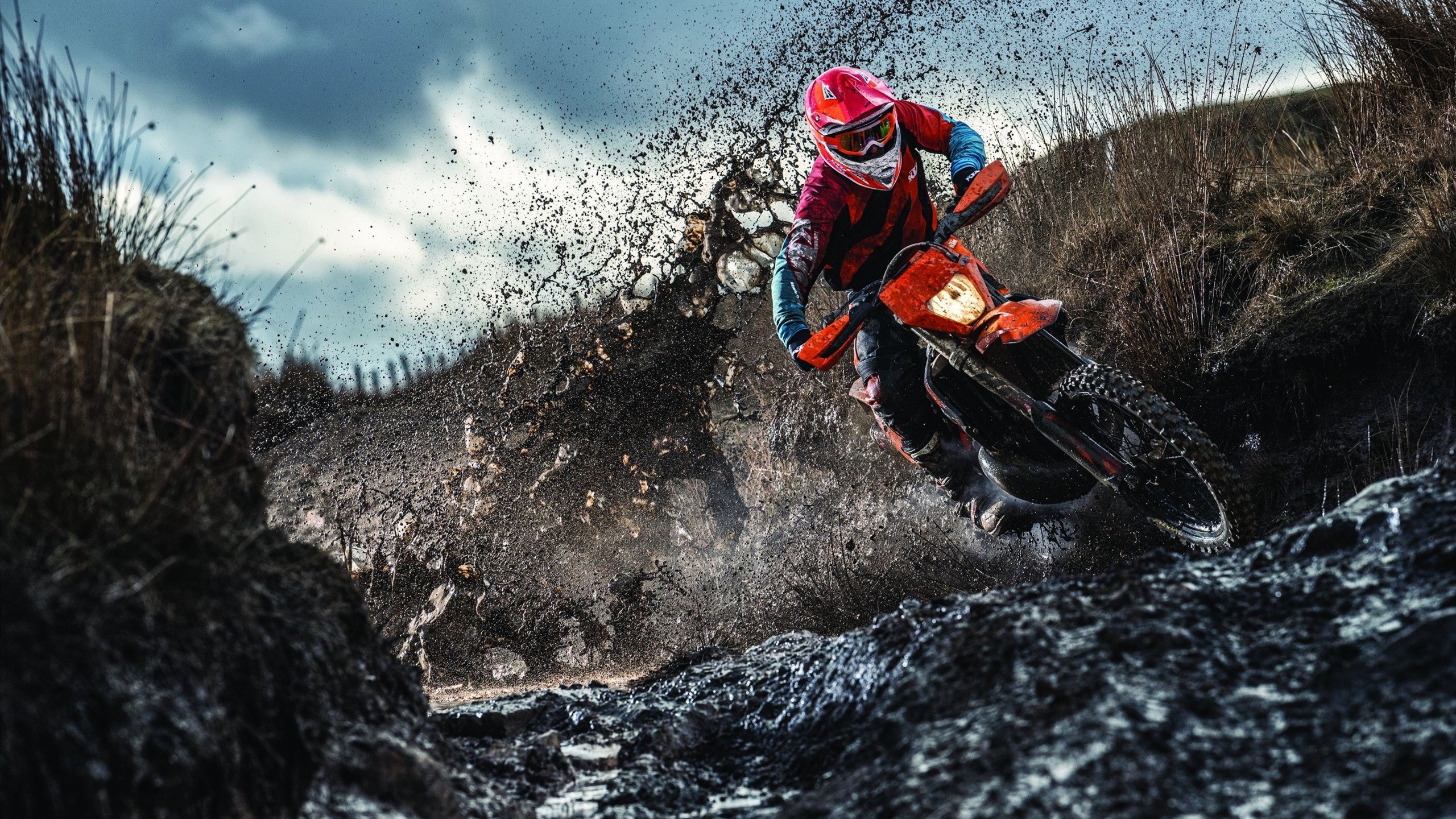 双线战场，尼克斯速胜魔术，伦纳德在美加墨世界杯接管比赛