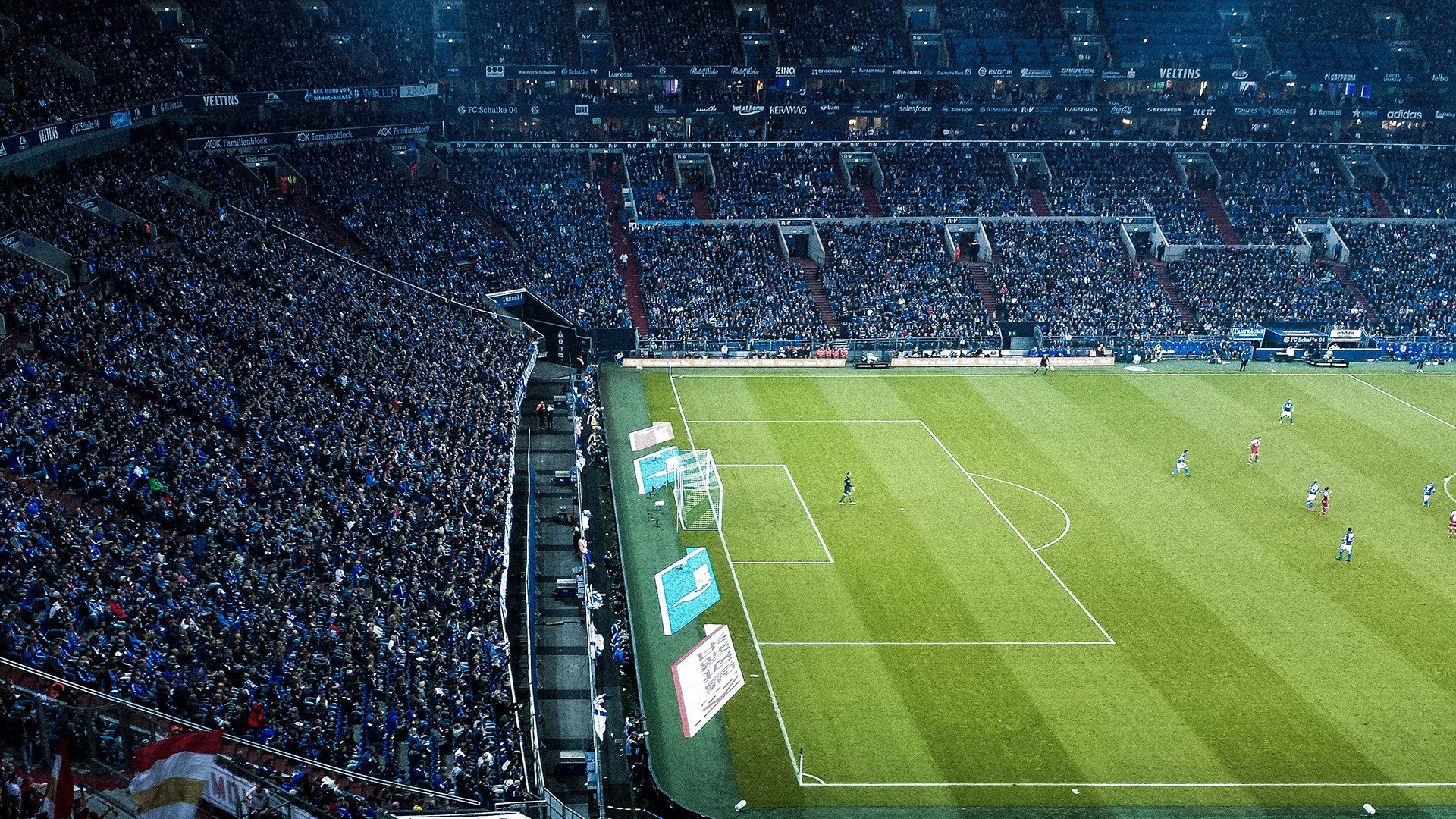 年度焦点之战之夜,楚阿梅尼防守端锁死对手,铸就战术教科书