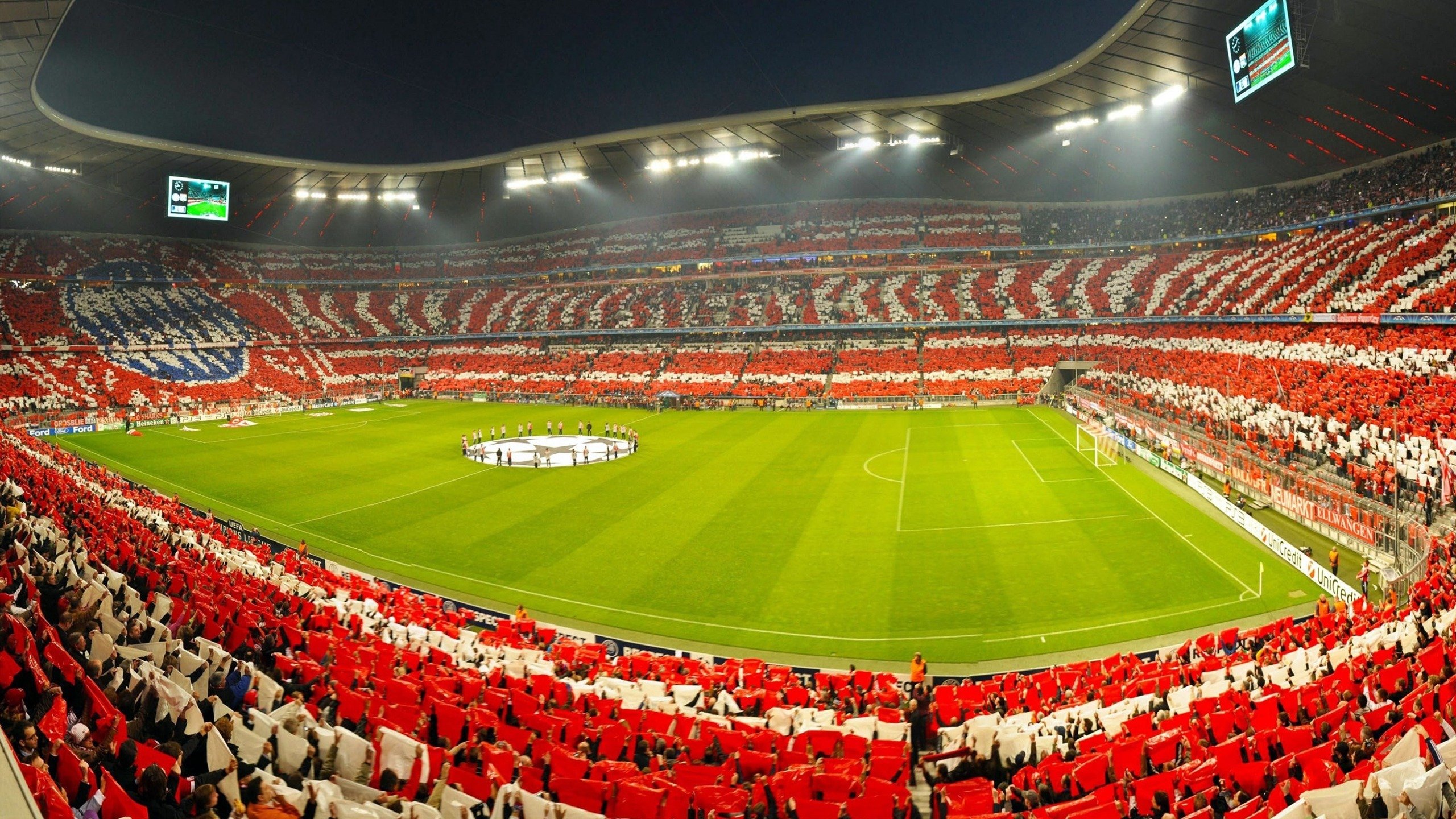 帕尔默爆发，哥伦比亚踏平委内瑞拉，一场改写南美足球格局的经典战役