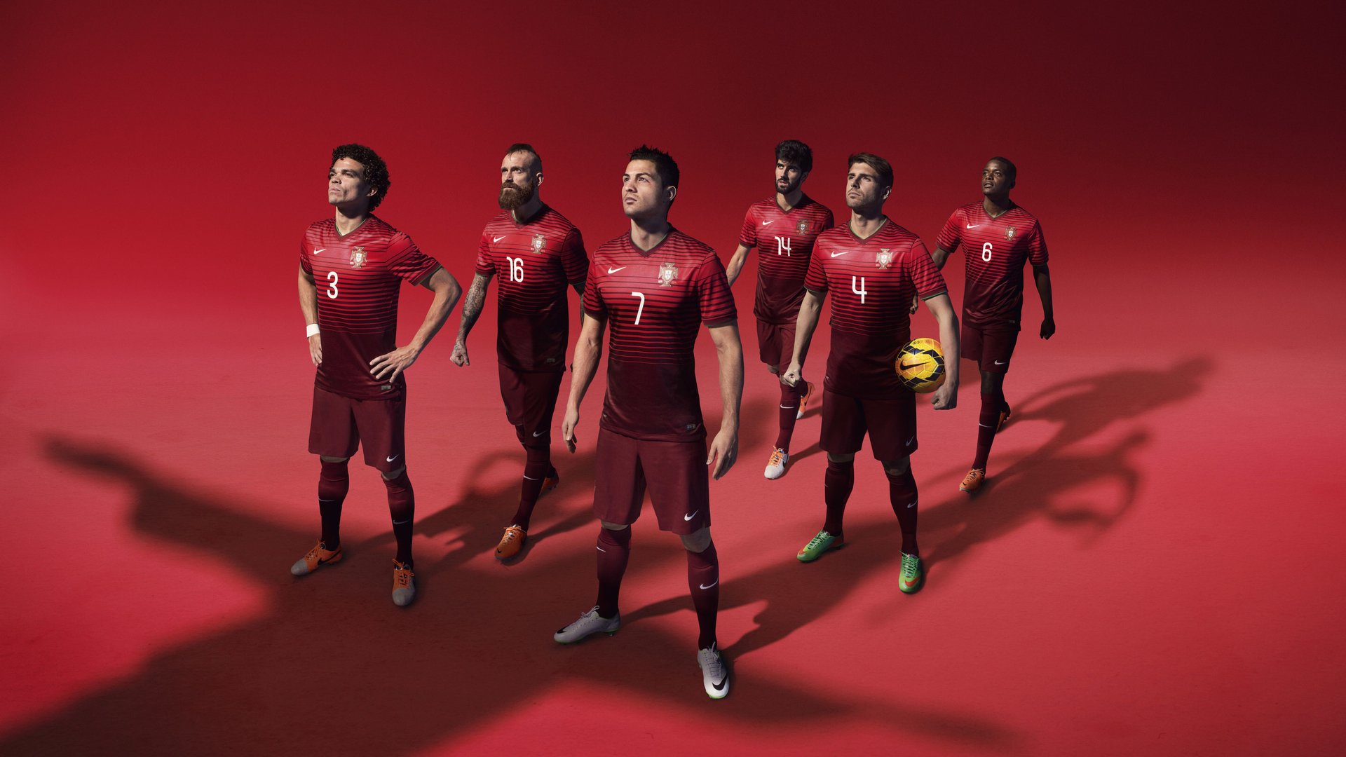 阿圭罗惊艳四座,利物浦险胜塞维利亚背后的战术博弈与个人英雄主义