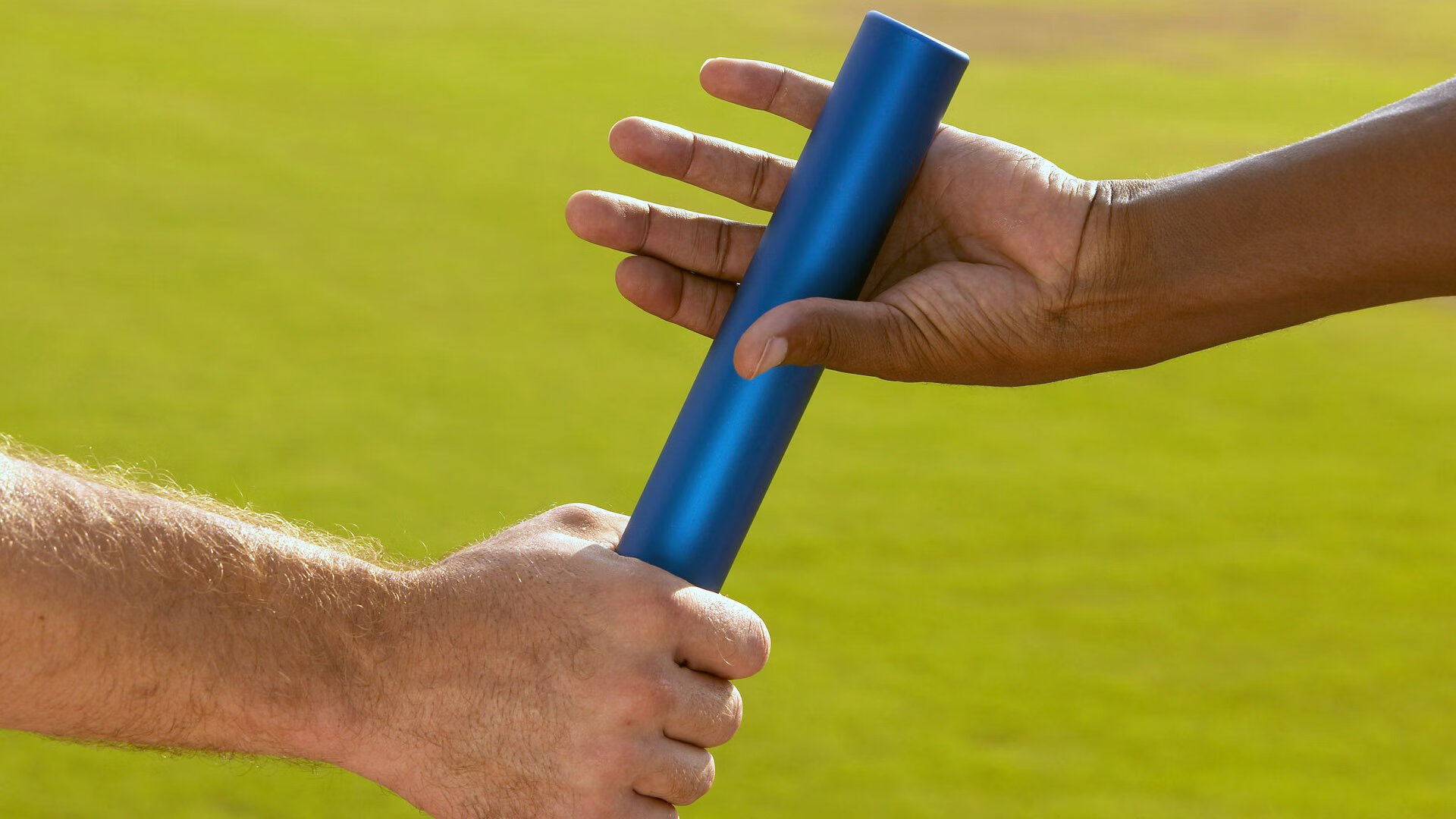 羽球亚团赛巅峰对决,印度鏖战五局险胜泰国,陈雨菲轻取对手展绝对统治