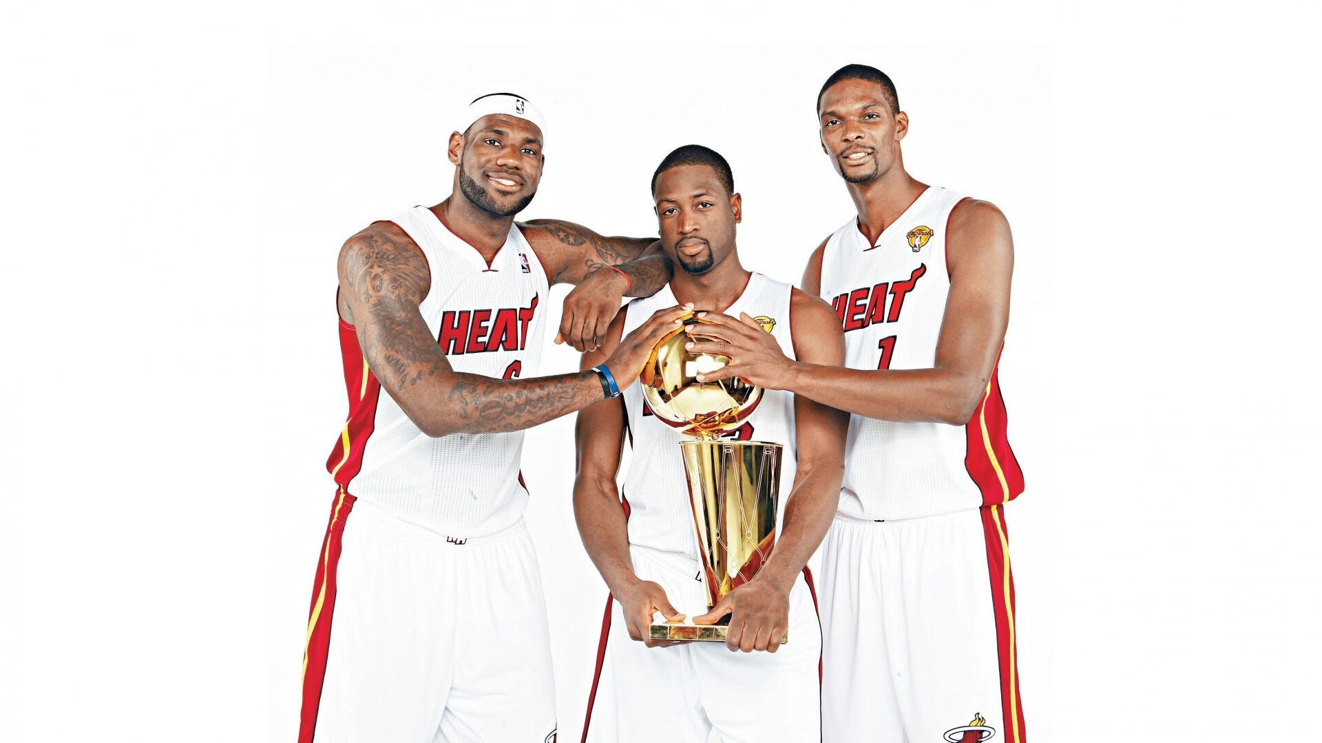 绝境中的领袖,蒙特卡洛大师赛翻盘联合杯,穆雷扛起全队的史诗之战