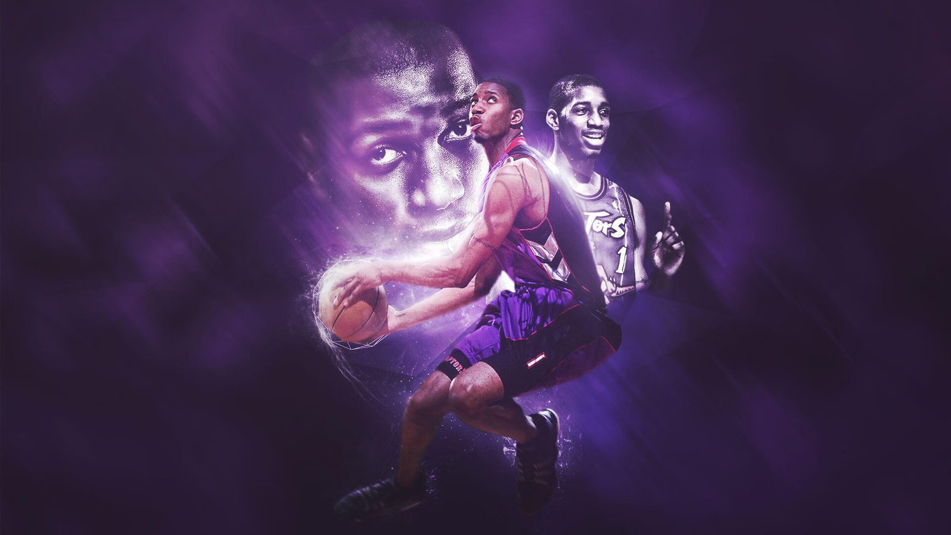 安赛龙独木擎天,丹麦队绝境翻盘马来西亚的史诗之战