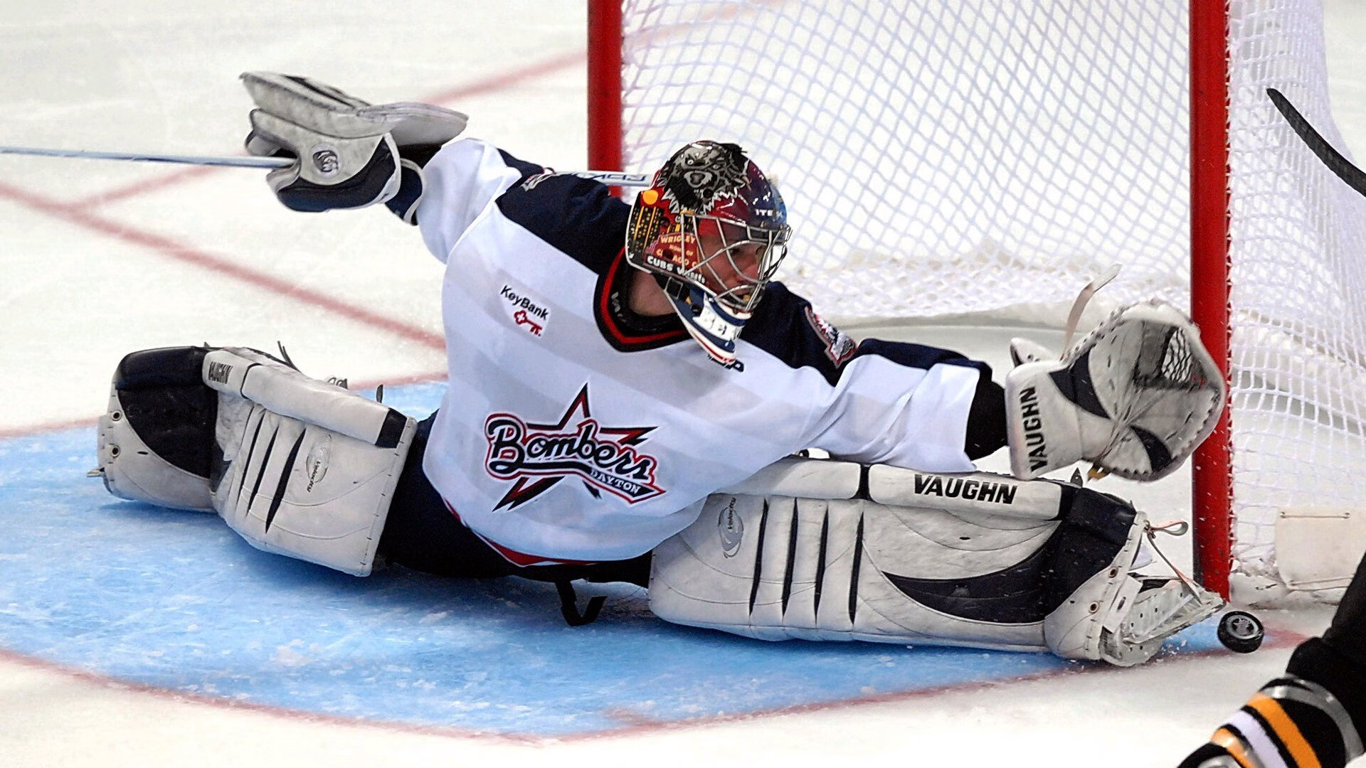 当梅西扛起全队,我们才读懂曼联横扫哥伦比亚的启示