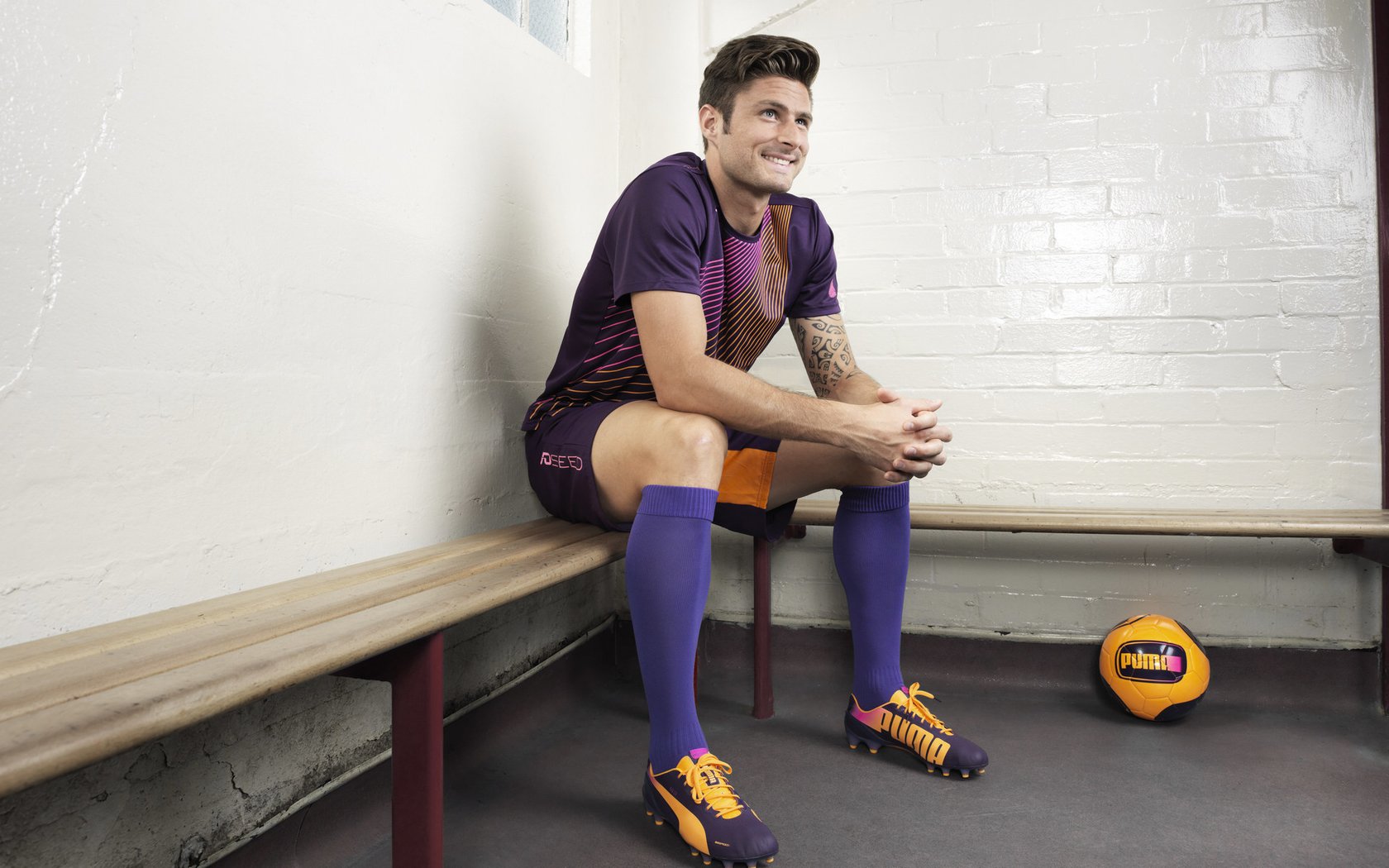 逆转与统治，从德国队翻盘日本队到安赛龙的羽坛霸权