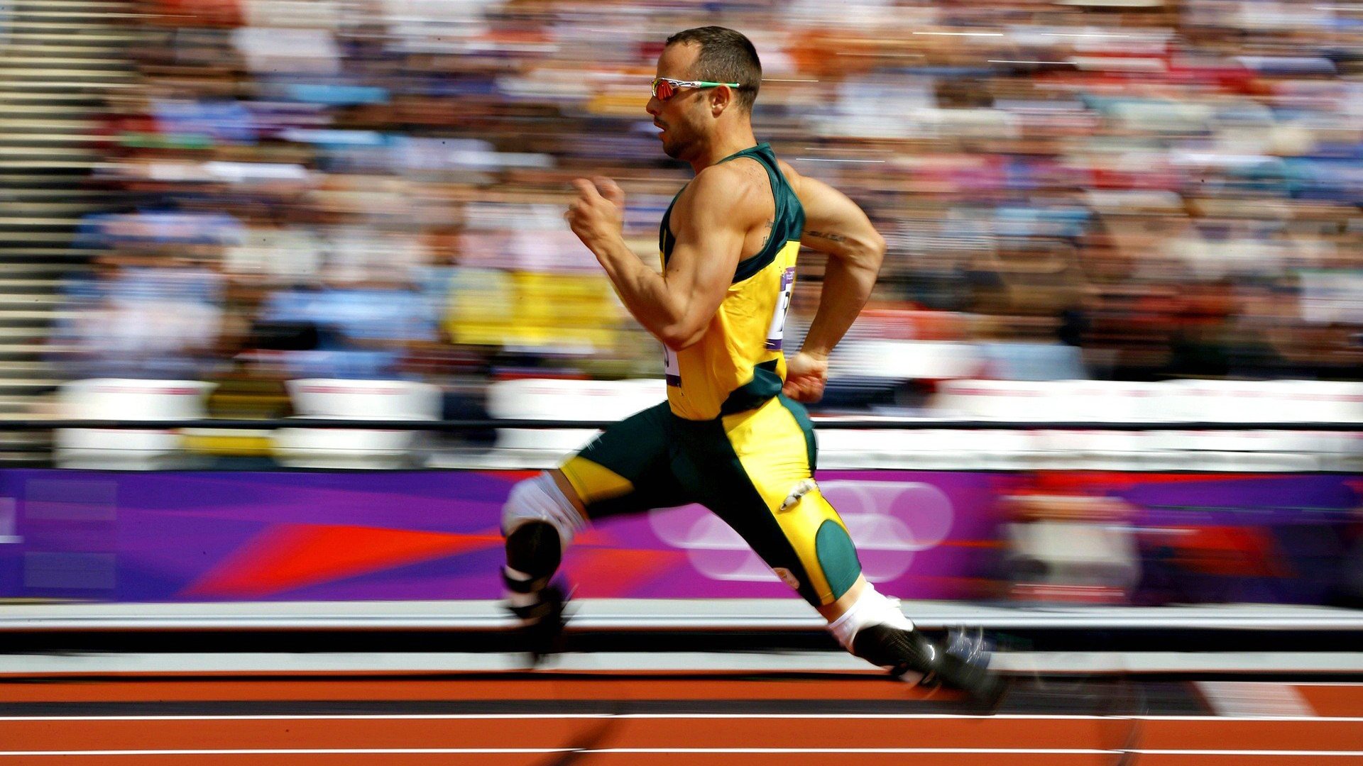 首胜之夜，韩国队力克德国战车，王皓状态火热改写乒坛格局