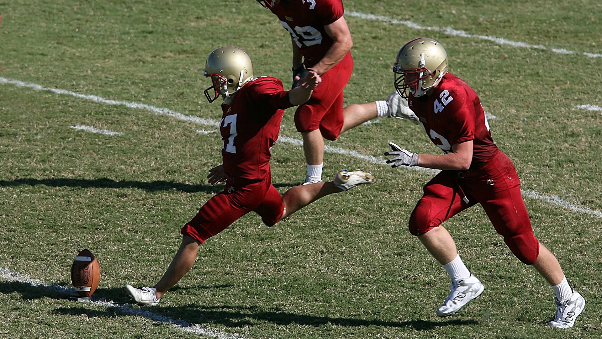 绝境中的孤胆英雄，易建联用一己之力，为福建队写下唯一的胜利注脚