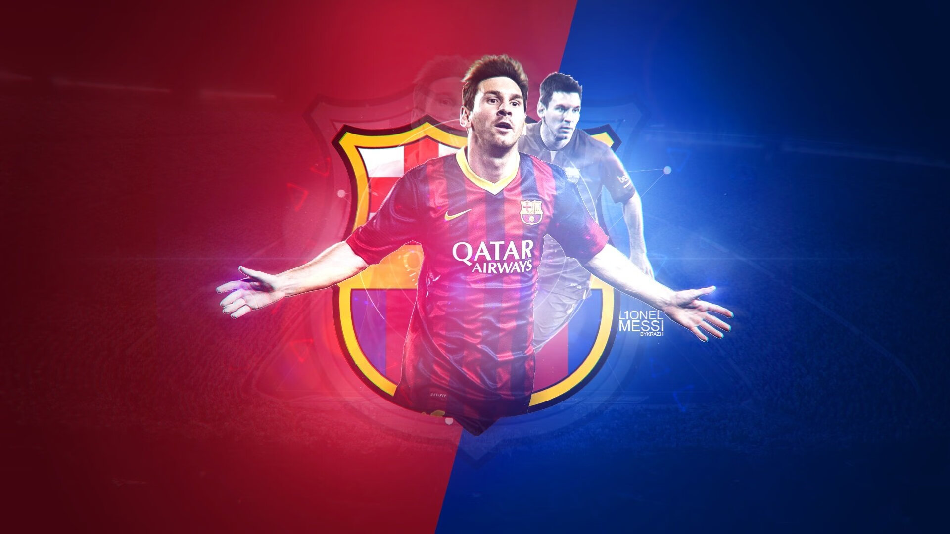 构思（扩展思维）