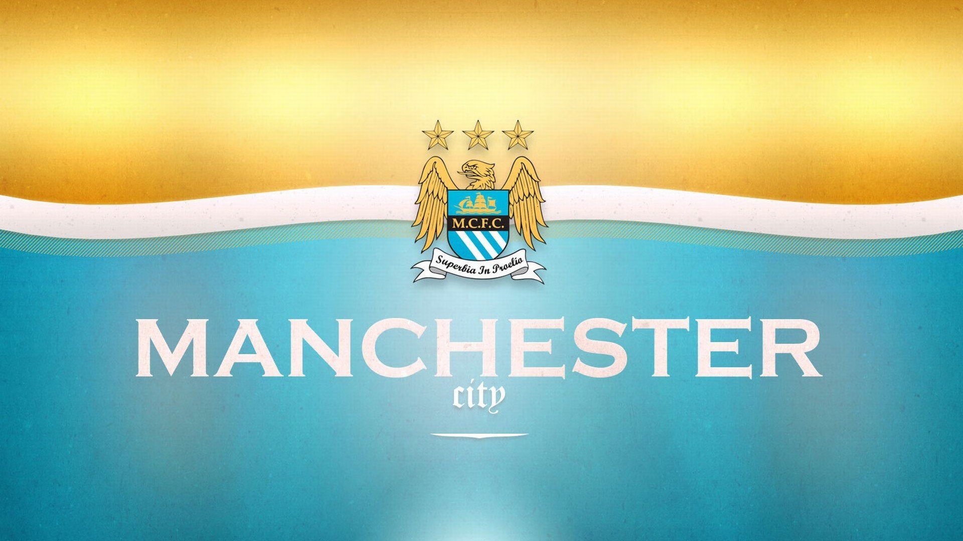 中亚蓝狼的觉醒,2026世界杯,乌兹别克斯坦如何借罗德里戈之火焚毁喀麦隆雄狮