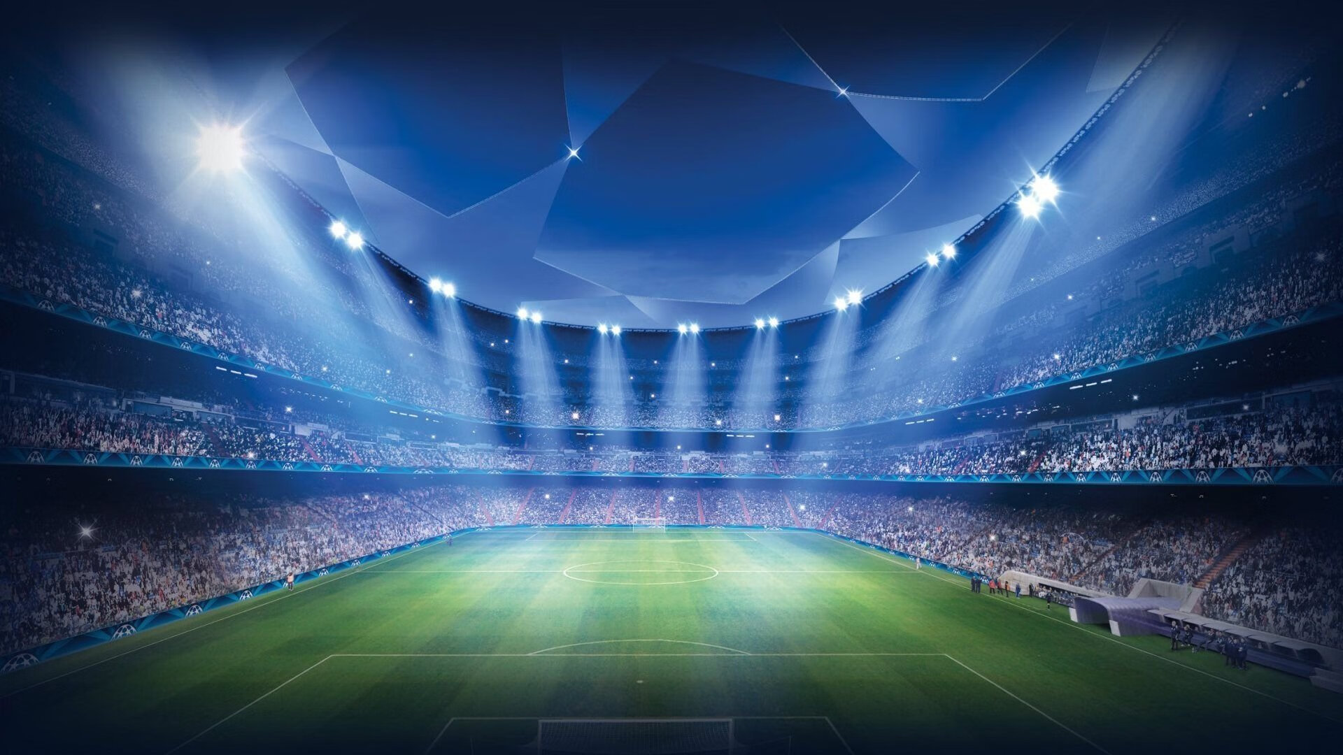 冰与火的重演，2026世界杯，奥地利用一场白色闪电完成对枫叶之国的历史复仇